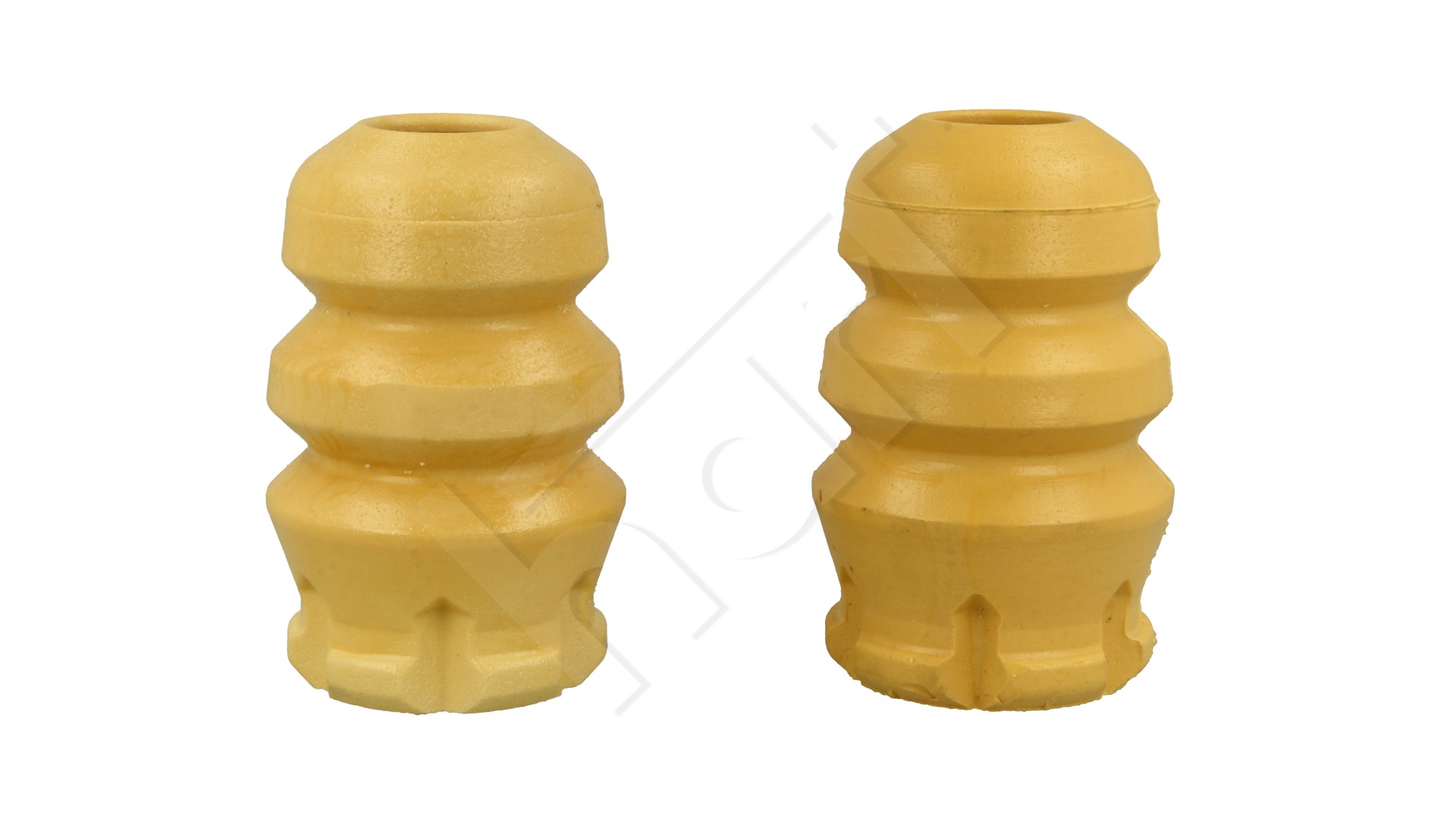 464 694_B AMORT.ODBOJ /T/ MONDEO IV 07- /KPL/