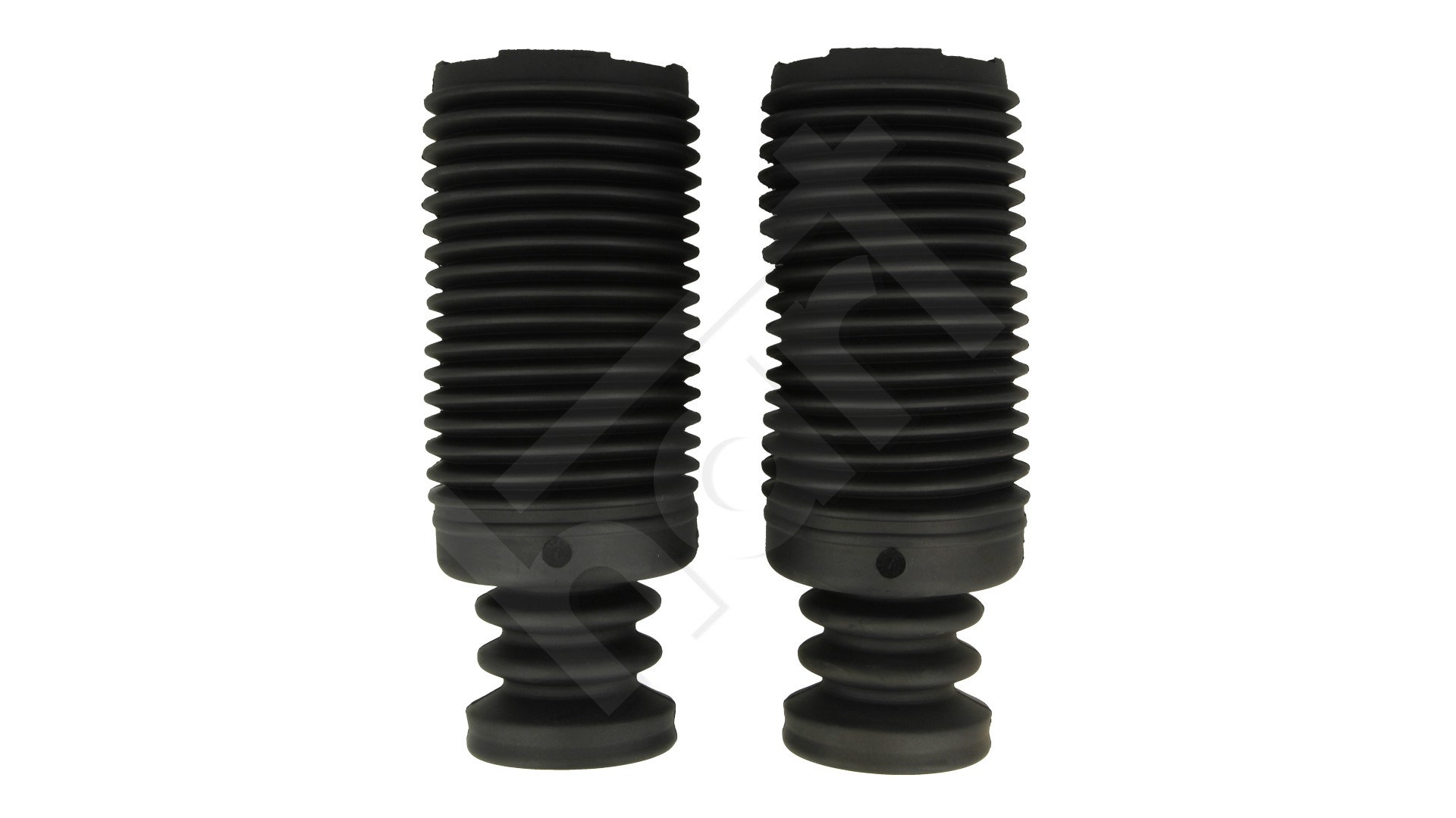 465 308_B AMORT.OSL./KOMPLET/ COLT VI 04- /P/