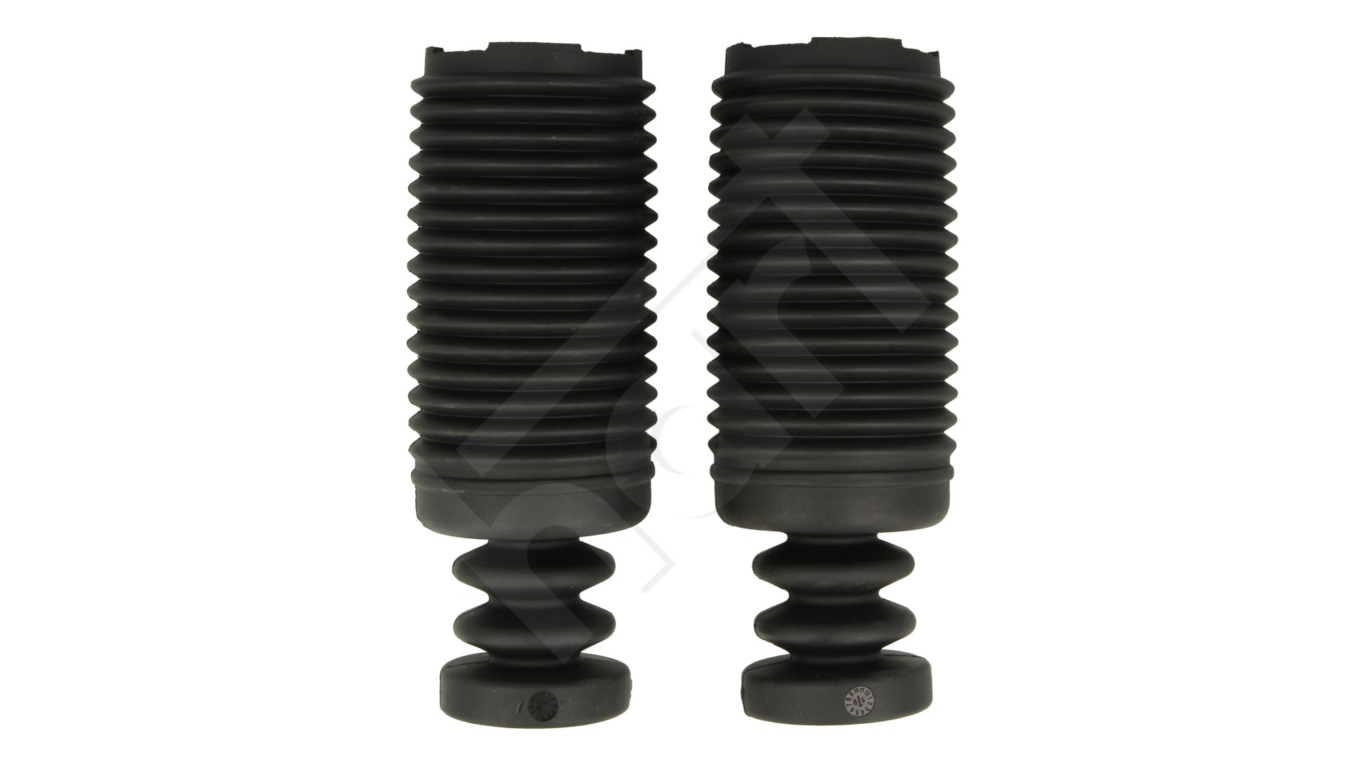 465 312_B AMORT.OSL./T/ ALMERA II 00-