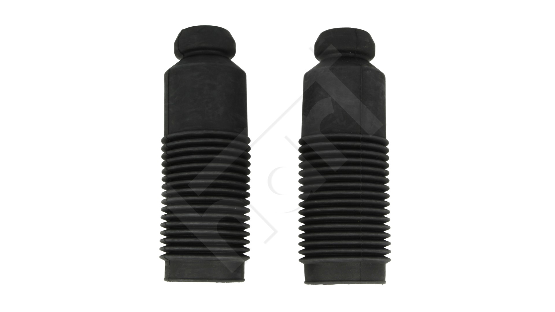 465 315_B AMORT.OSL./KOMPLET/ AGILA 1-1.3 08-