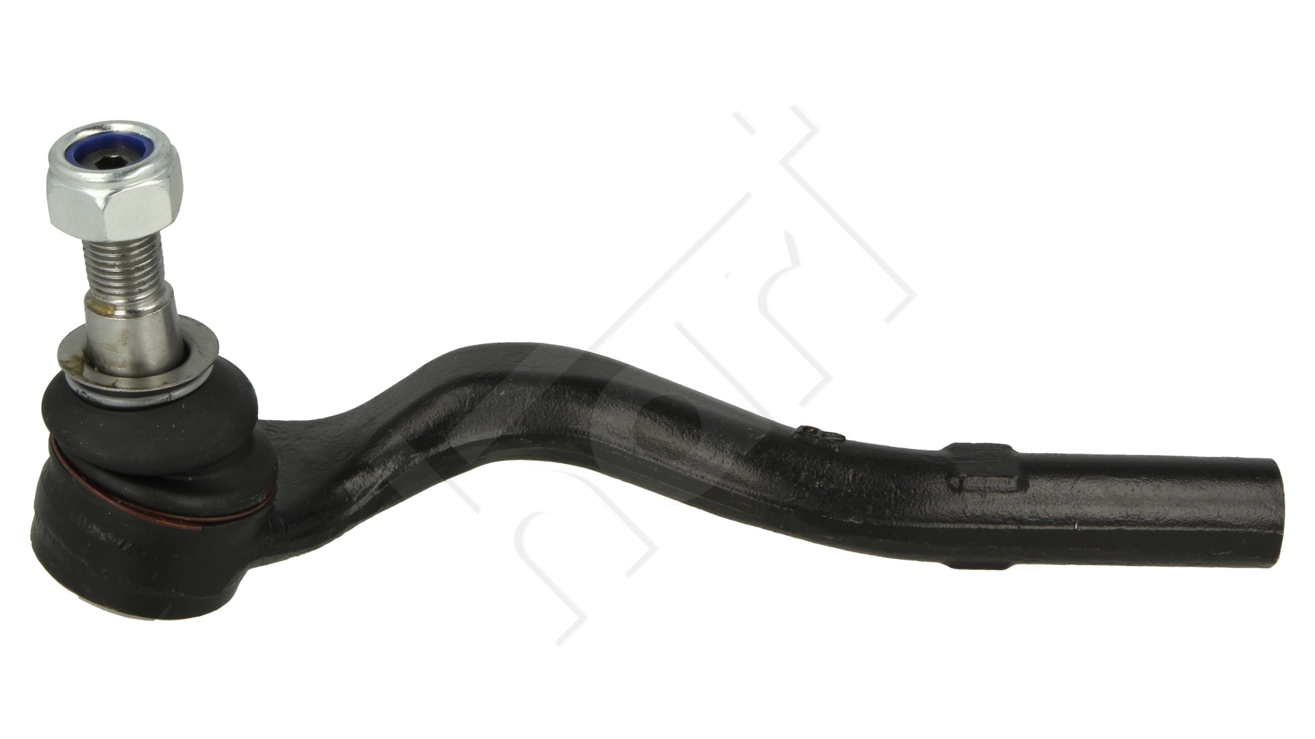 465 474_B DRAZKA KIER.KONC.DB W/S212 09- /P/