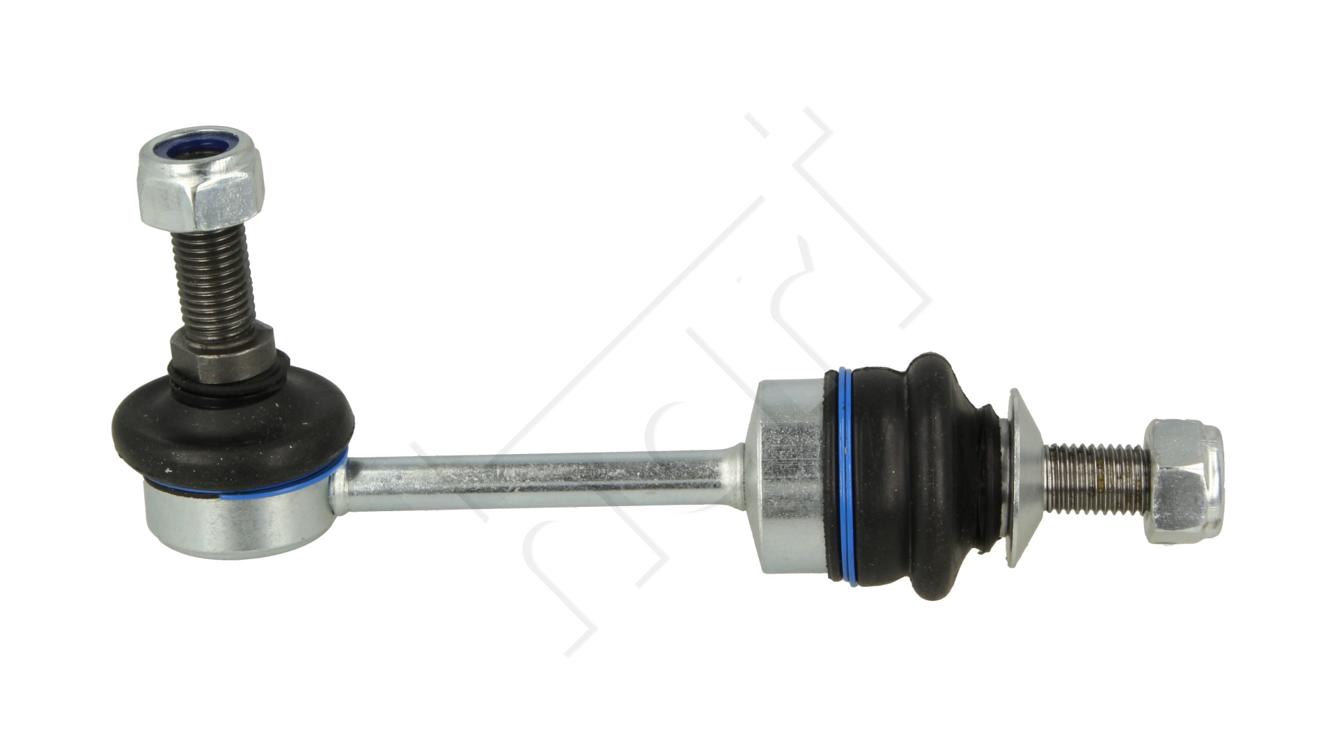 465 480_B LACZNIK STABIL./T/BMW X5/E70/ 07- /L+P/