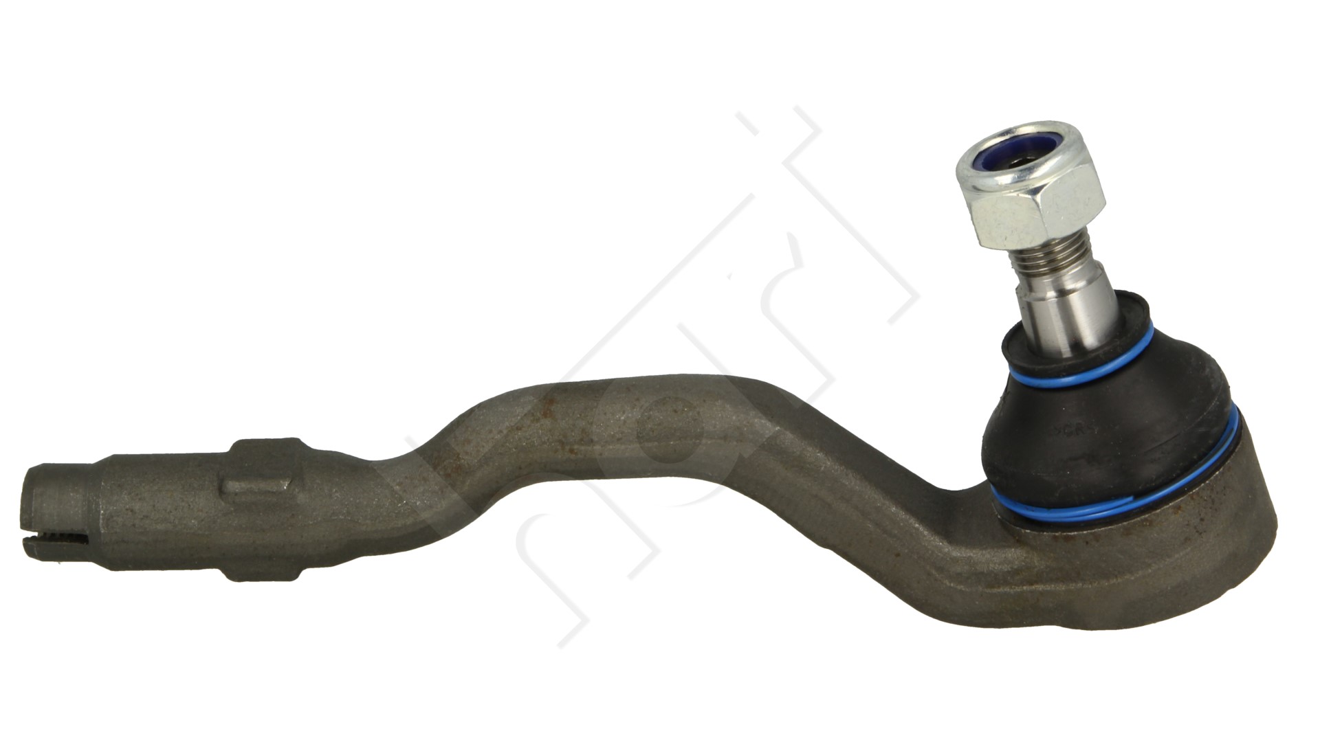 465 509_B DRAZKA KIER.KONC.BMW X5 07- /L+P/