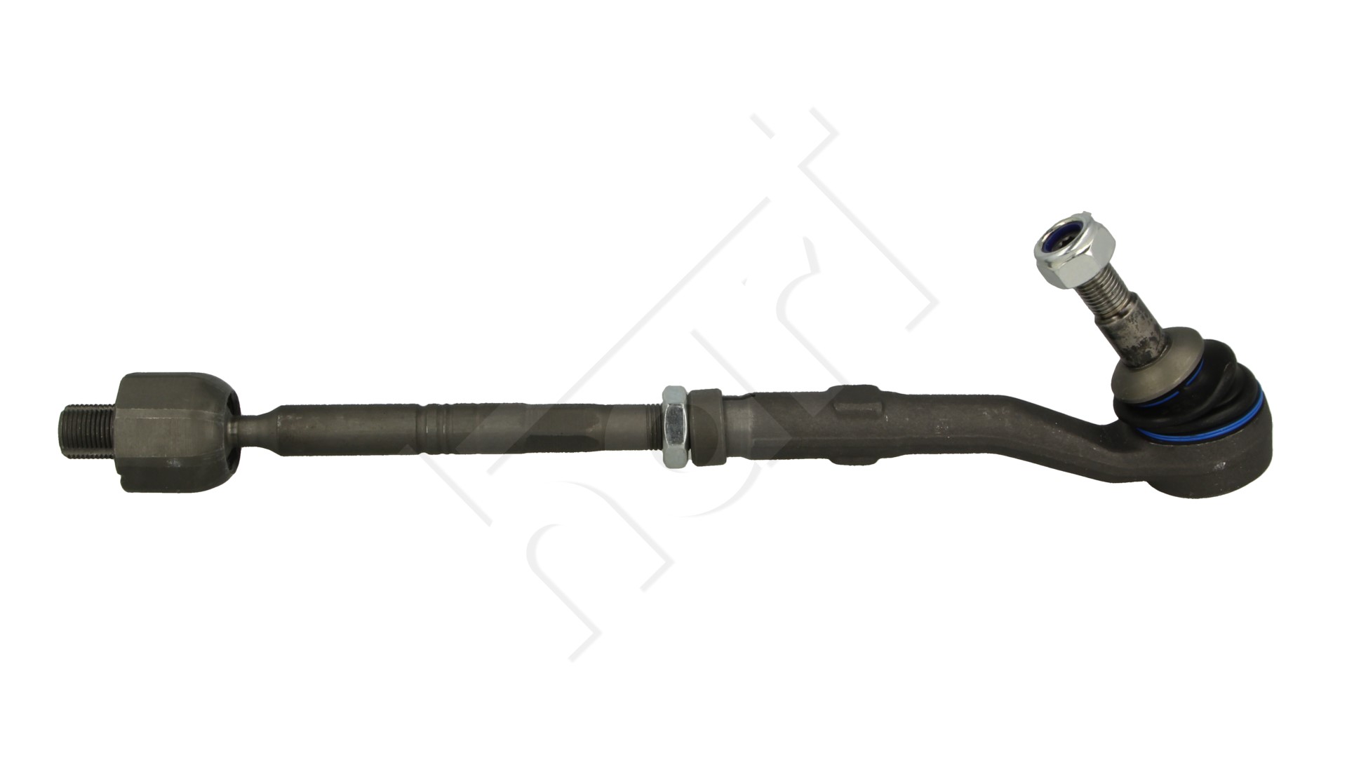 465 516_B DRAZEK KIER.BMW 5 /E60/ 03- /L+P/ Z KONC