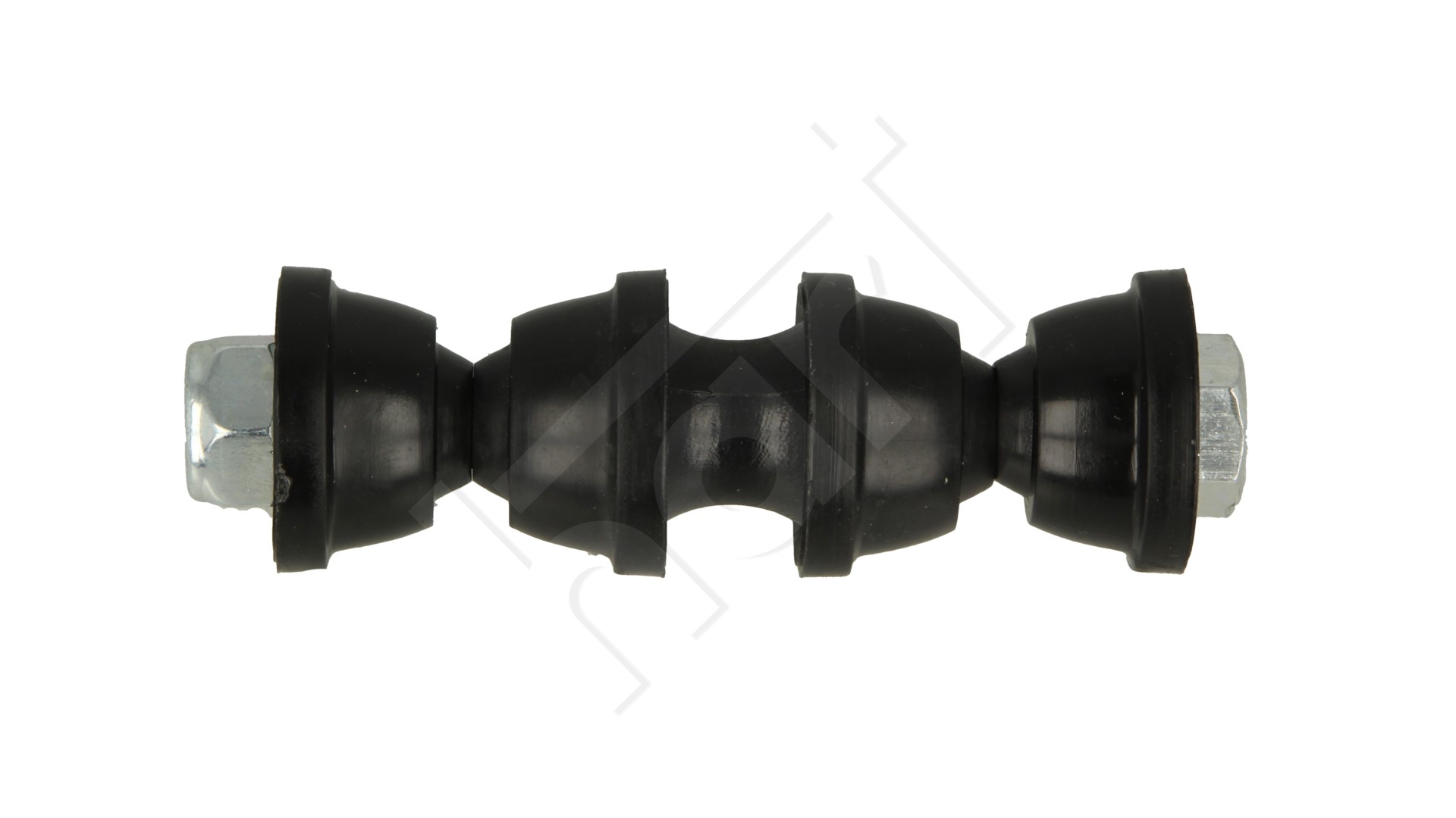 465 517_B LACZNIK STABIL./T/VOLVO C30 06- /L+P/