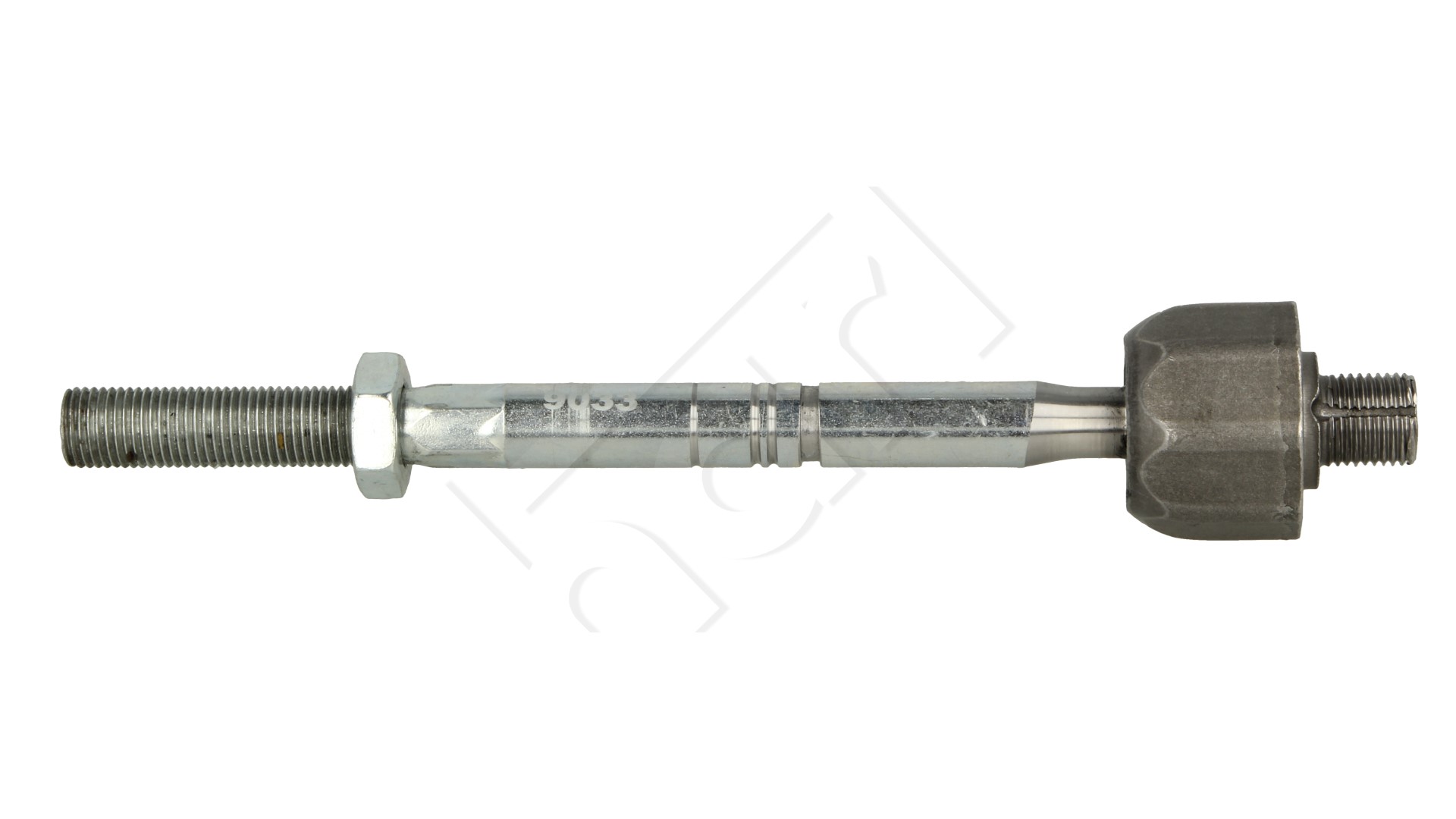 465 529_B DRAZEK KIER.P508 10- /209MM/