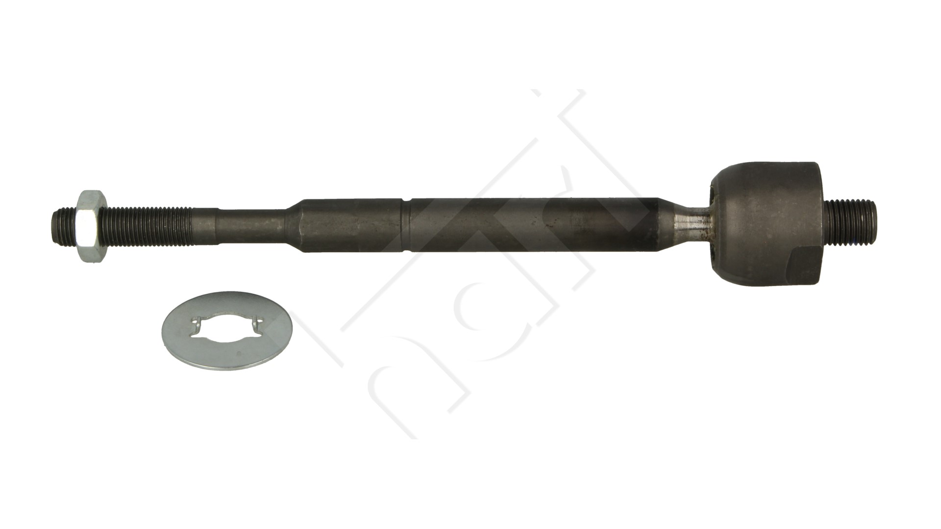 465 548_B DRAZEK KIER.MICRA 10- /L+P/