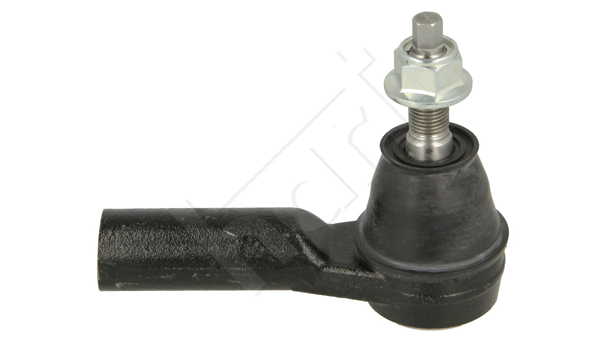 465 620_B DRAZKA KIER.KONC.TRIBUTE 00- /L+P/