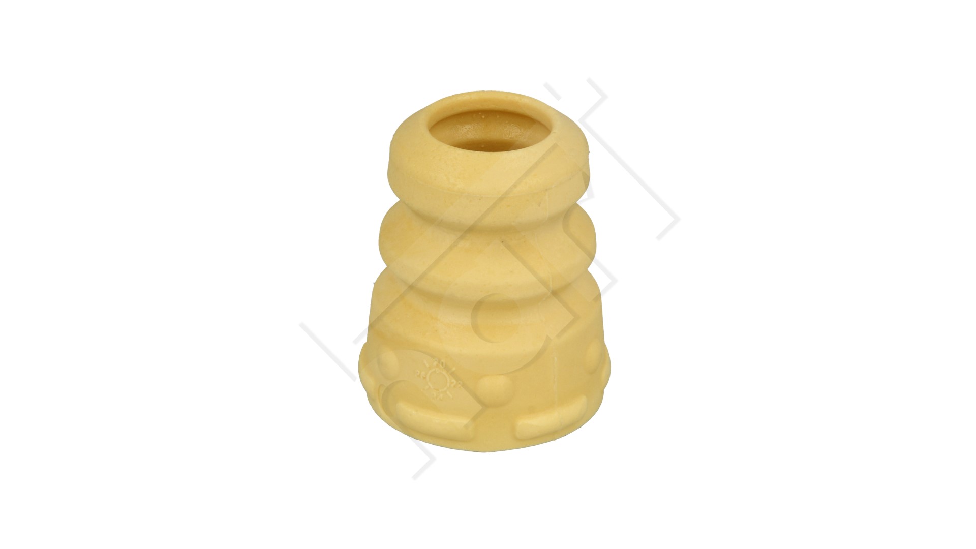 465 832_B AMORT.ODBOJ PASSAT B7 10-14