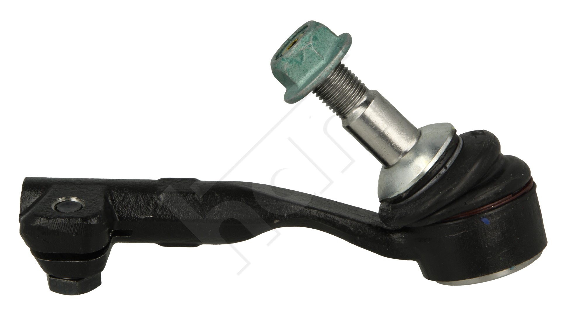 467 634_B DRAZKA KIER.KONC.BMW 1/F20/ 11- /L/