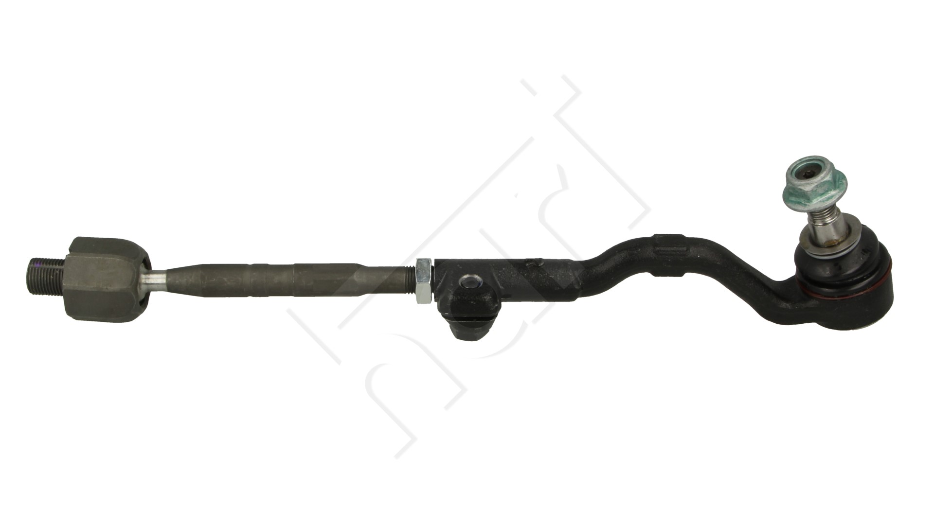 DRAZEK KIER./P/BMW X5 13- /P/Z KONC