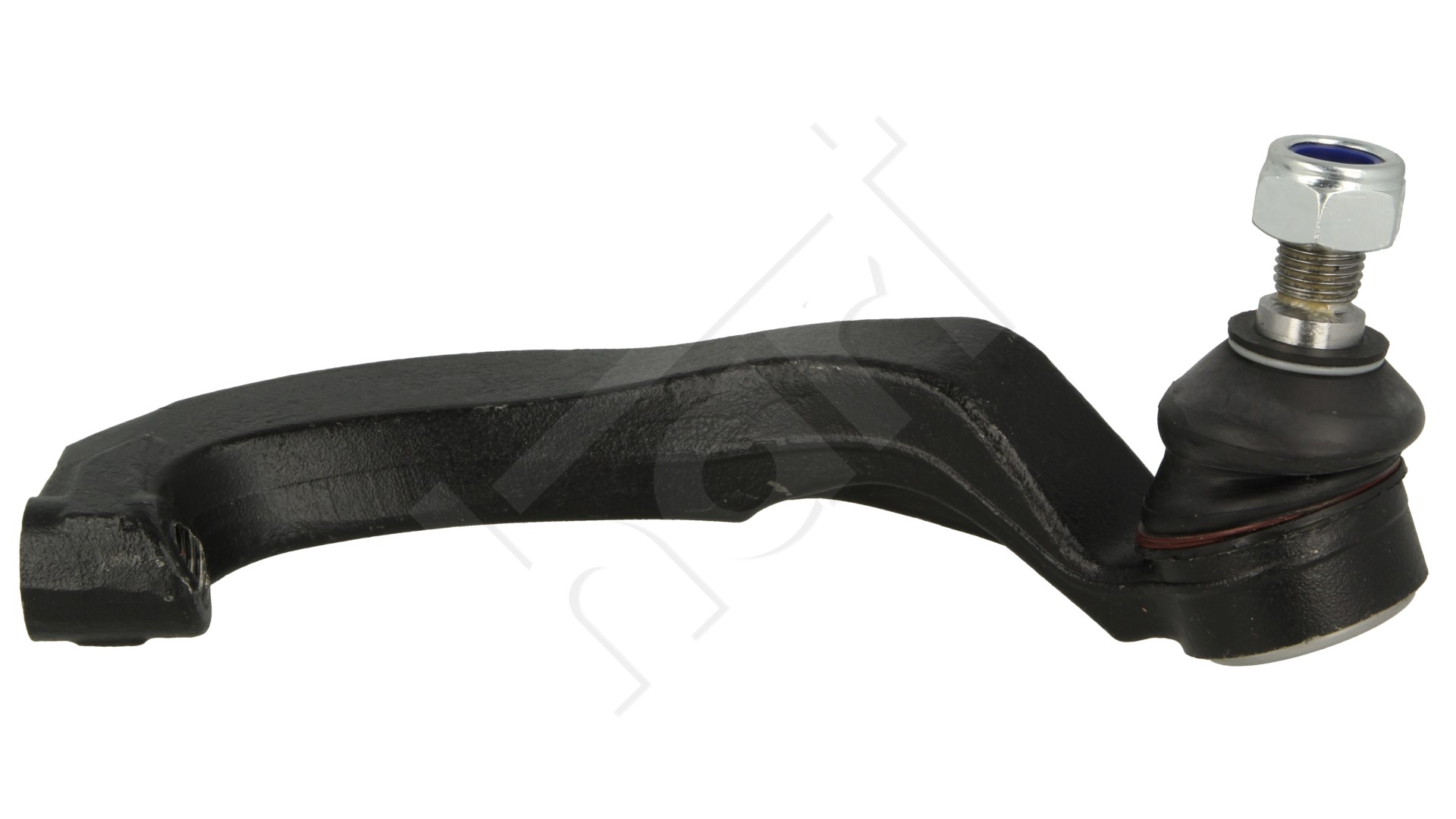 DRAZKA KIER.KONC.DB W220,S211 03- /P/