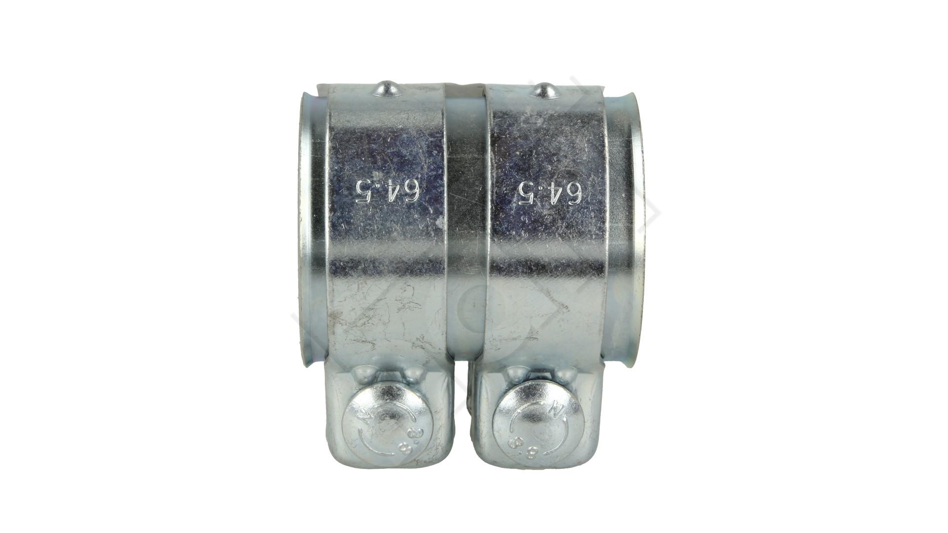 LACZNIK RUR PSA.OBEJMY/60X64,5X80