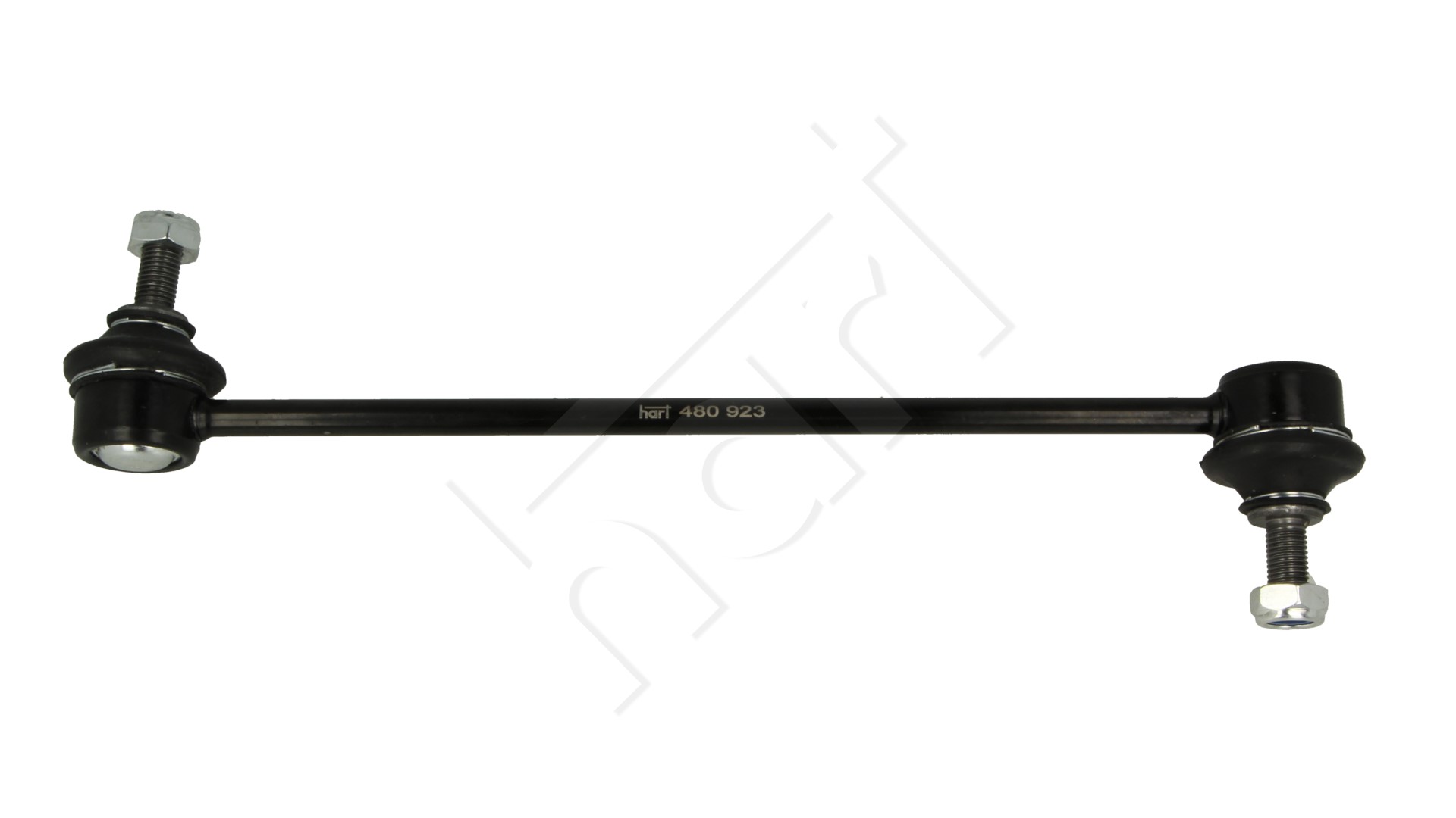 LACZNIK STABIL./P/TALISMAN 1.6 15- /L+P/