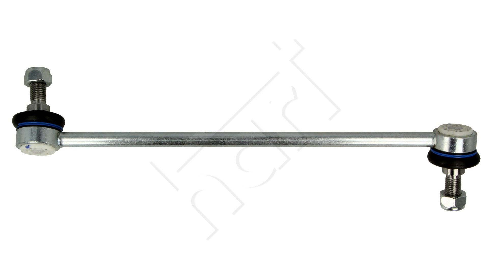 LACZNIK STABIL./P/DB W204,S204 /L/ 07-