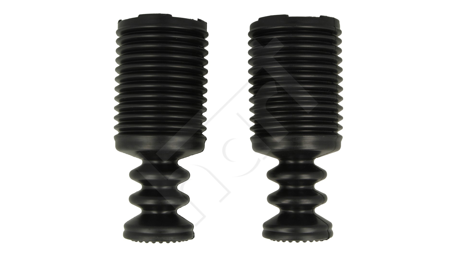 AMORT.ODBOJ+OSLONA /KOMPLET/ C-CROSSER 