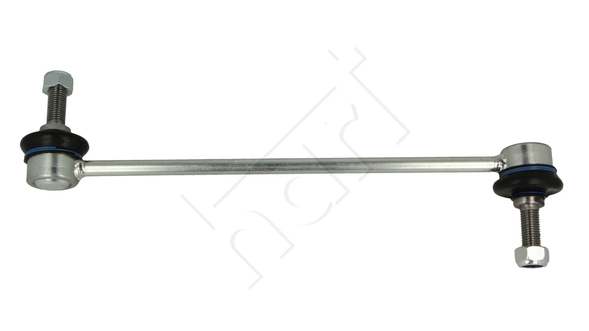 LACZNIK STABIL./P/MONDEO V 14- /L+P/