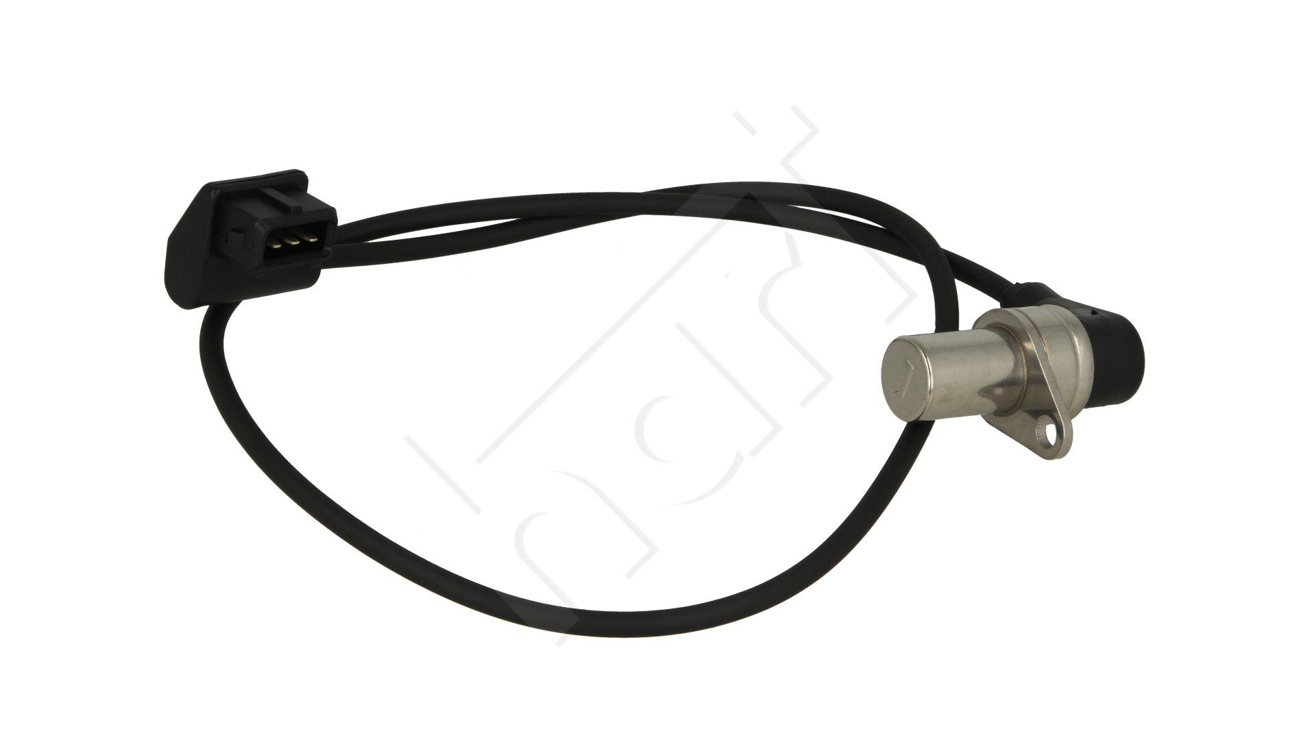 CZUJNIK OBROTOW WALU KORB.BMW 320I 90-