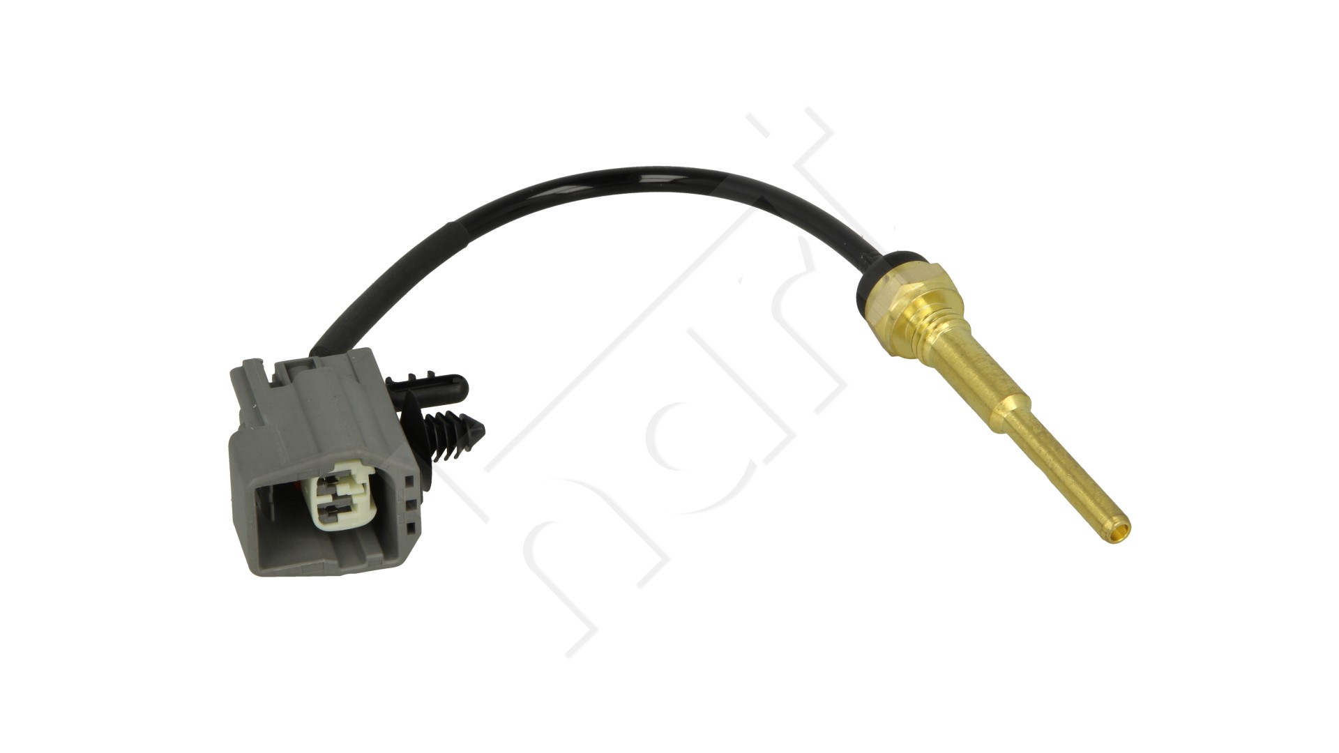 CZUJNIK TEMP.WODY FOCUS 1.8 16V 99-