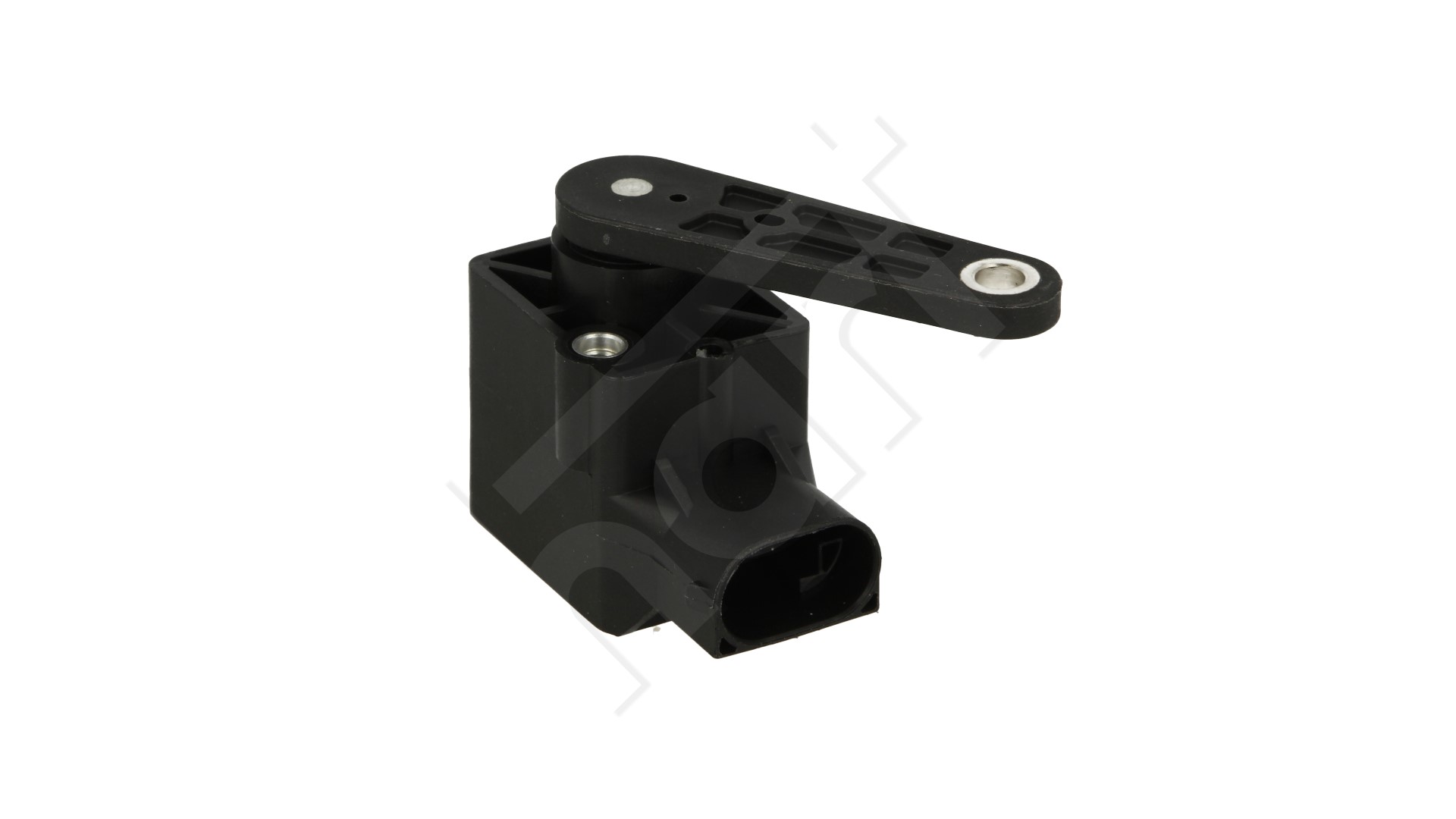 CZUJNIK REGULACJI OS.KSEN.AUDI A4 95-01