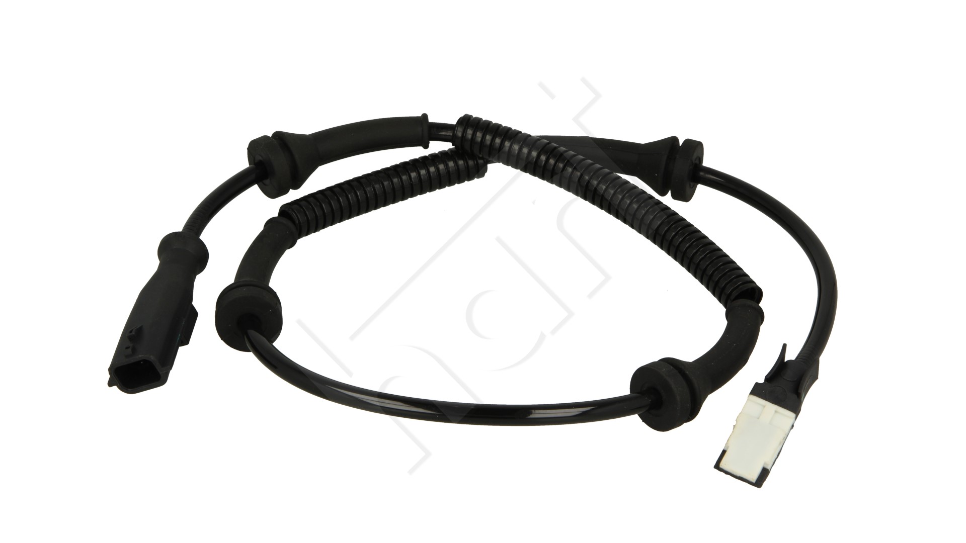 CZUJNIK ABS /P/ TRAFIC 06-