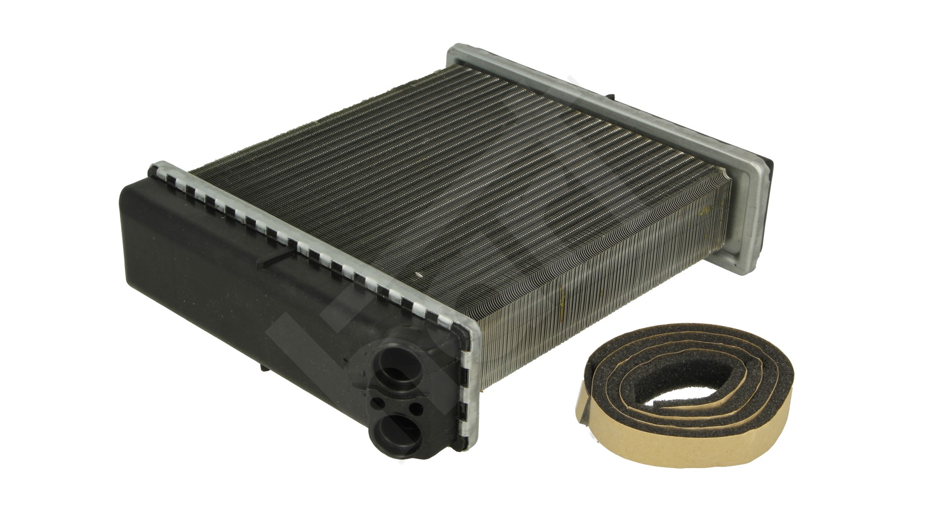 605 597_B NAGRZEWNICA ASTRA F 91-