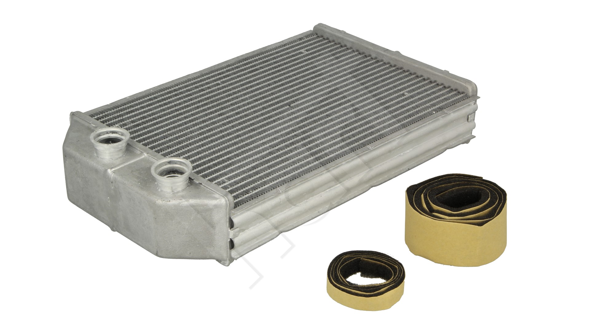 NAGRZEWNICA AUDI A6 01-