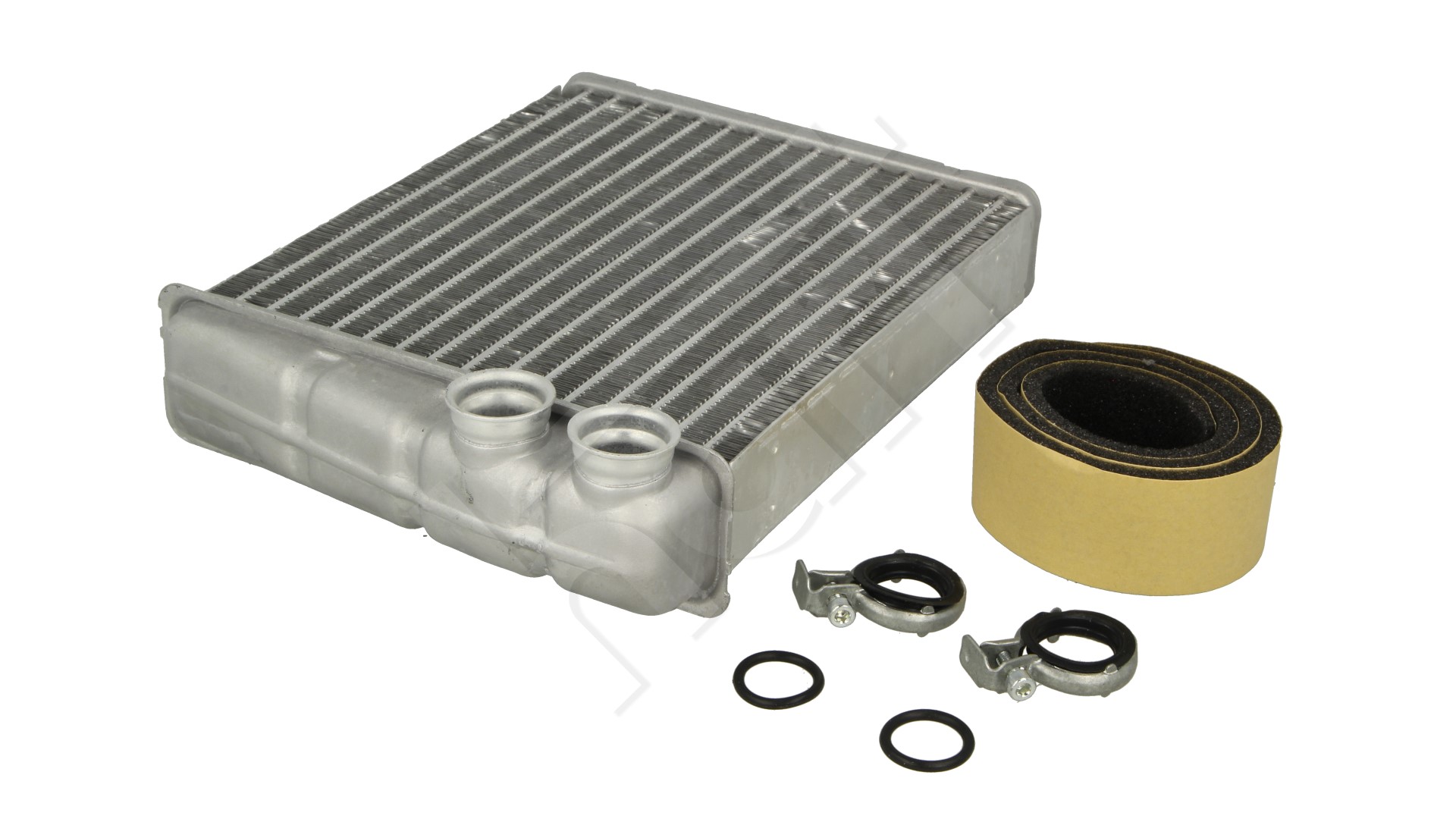 NAGRZEWNICA DB W245 180-200 CDI 04-