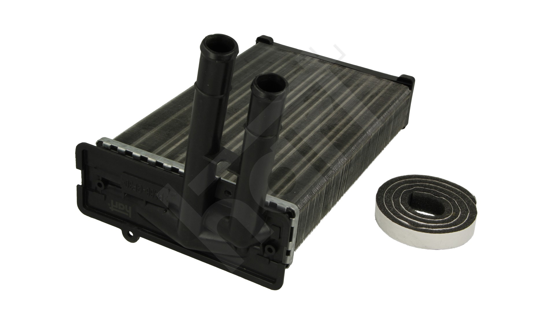 NAGRZEWNICA AUDI A4 95-00