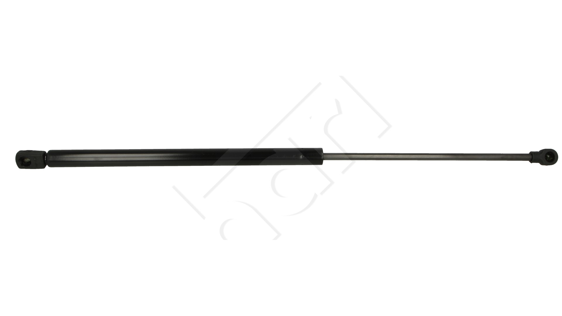 AMORT.POKRYWY BAGAZ.GOLF V 07-   /KOMBI/