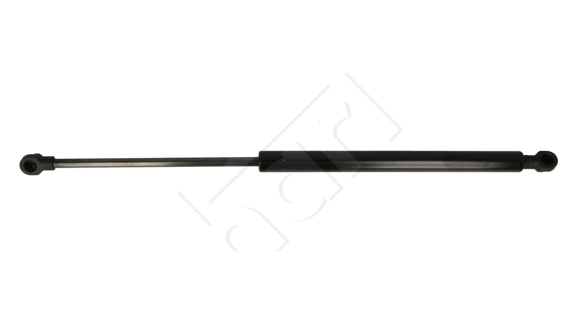 802 966_B AMORT.POKRYWY BAGAZ.VOLVO V50 04-