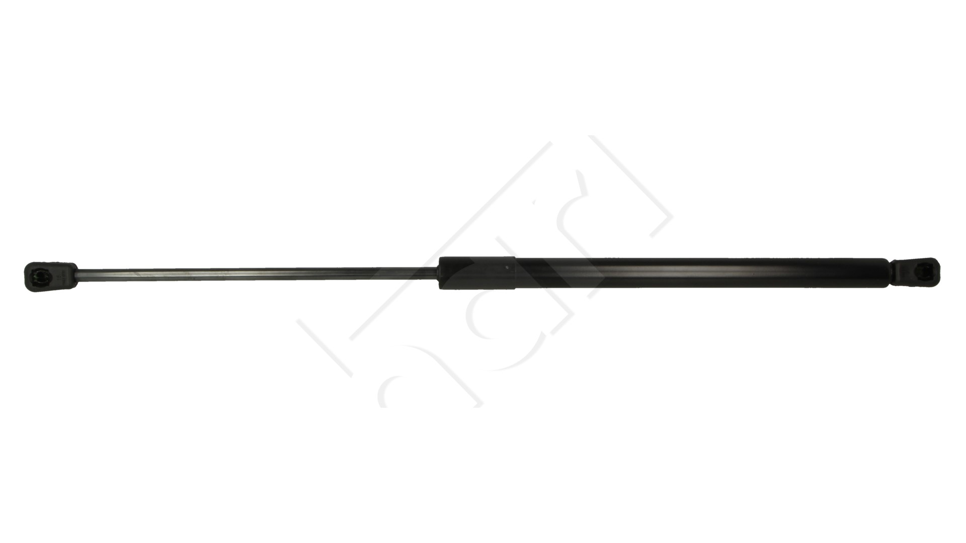 803 271_B AMORT.POKRYWY BAGAZ.GALAXY 95-