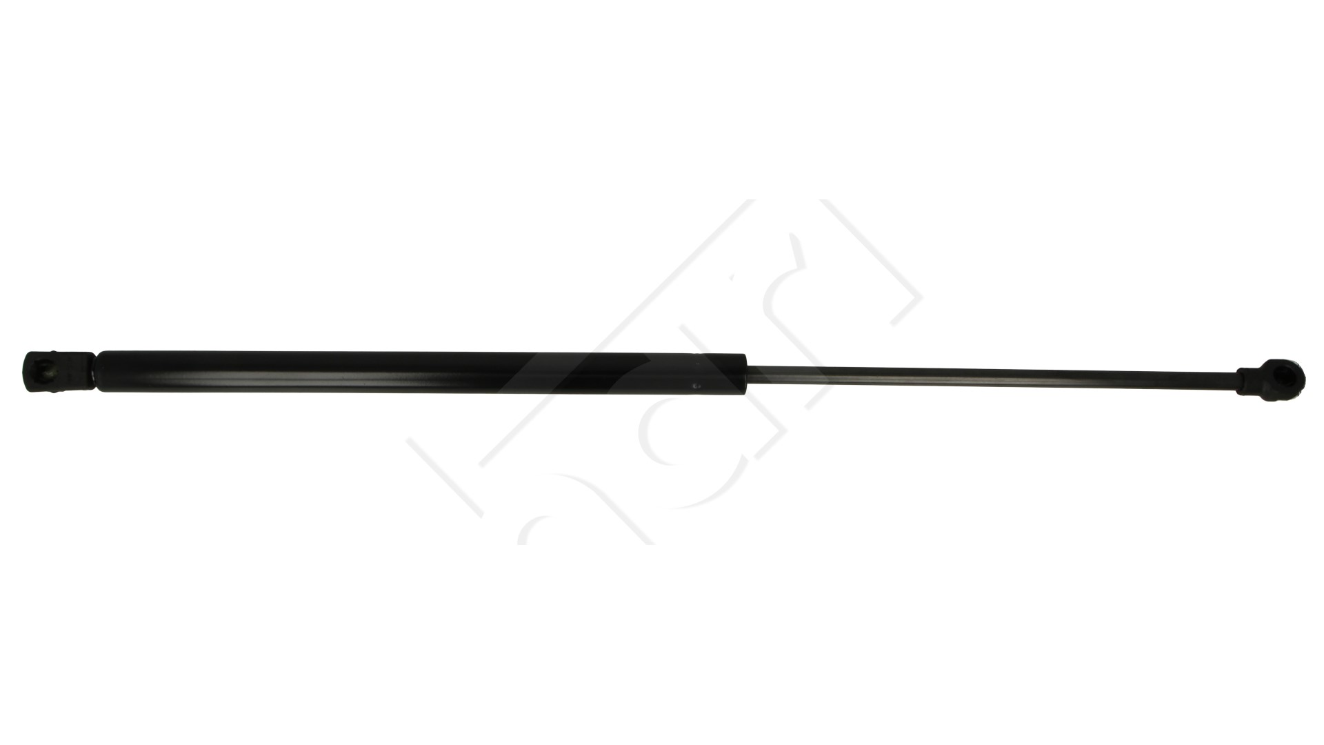 806 097_B AMORT.POKRYWY BAGAZ.TOLEDO 04-