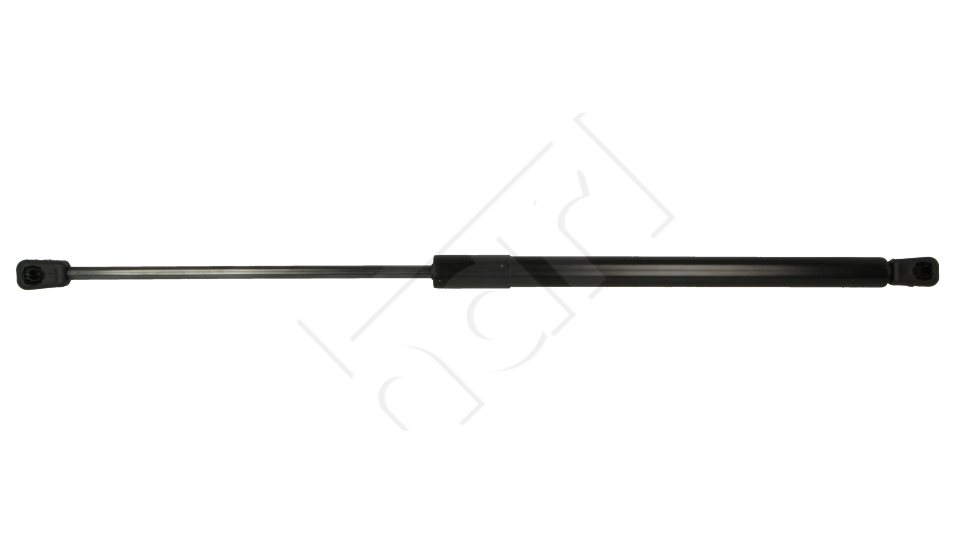 811 232_B AMORT.POKRYWY BAGAZ.MONDEO 07- /KOMBI/