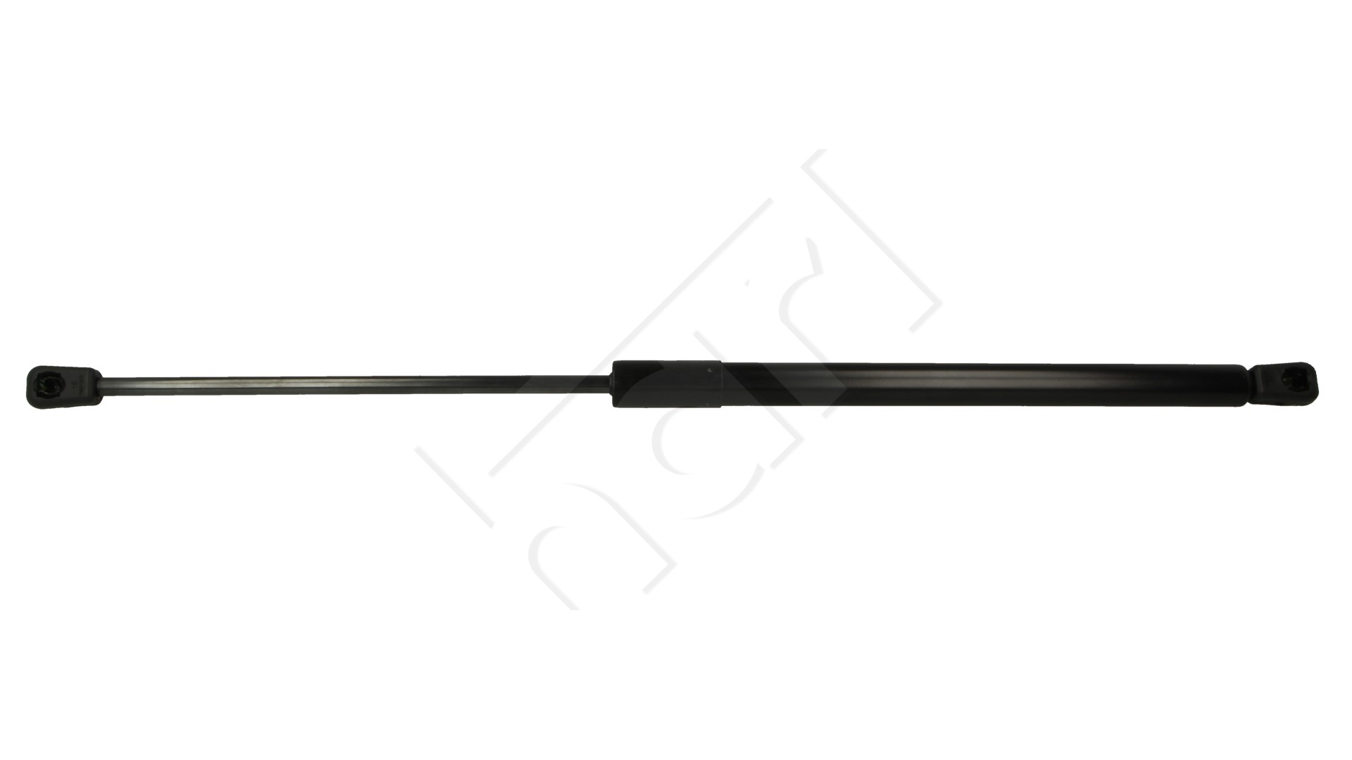 811 591_B AMORT.POKRYWY BAGAZ.MERIVA 03-