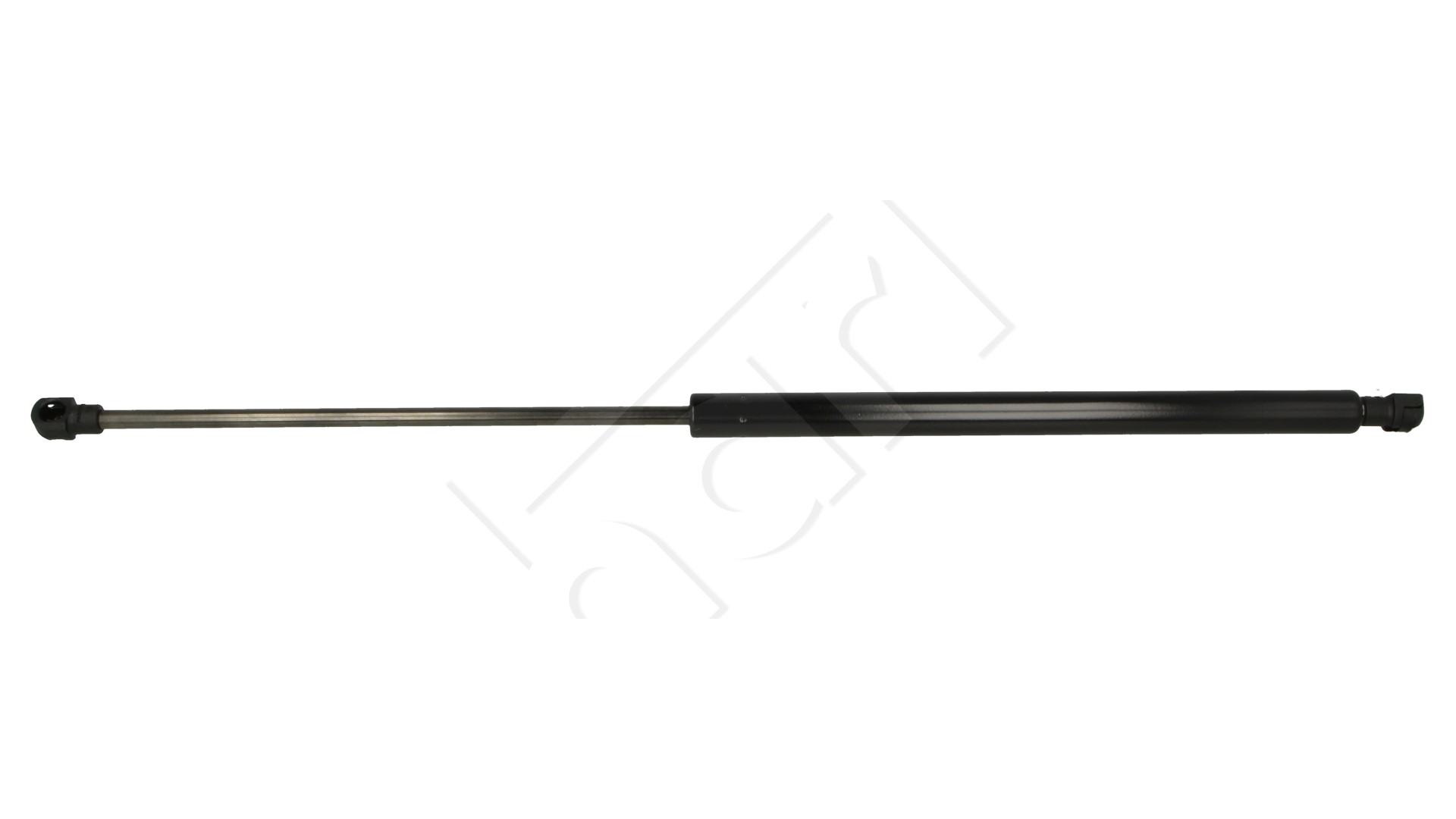 811 592_B AMORT.POKRYWY BAGAZ.LAGUNA 01- /KOMBI/