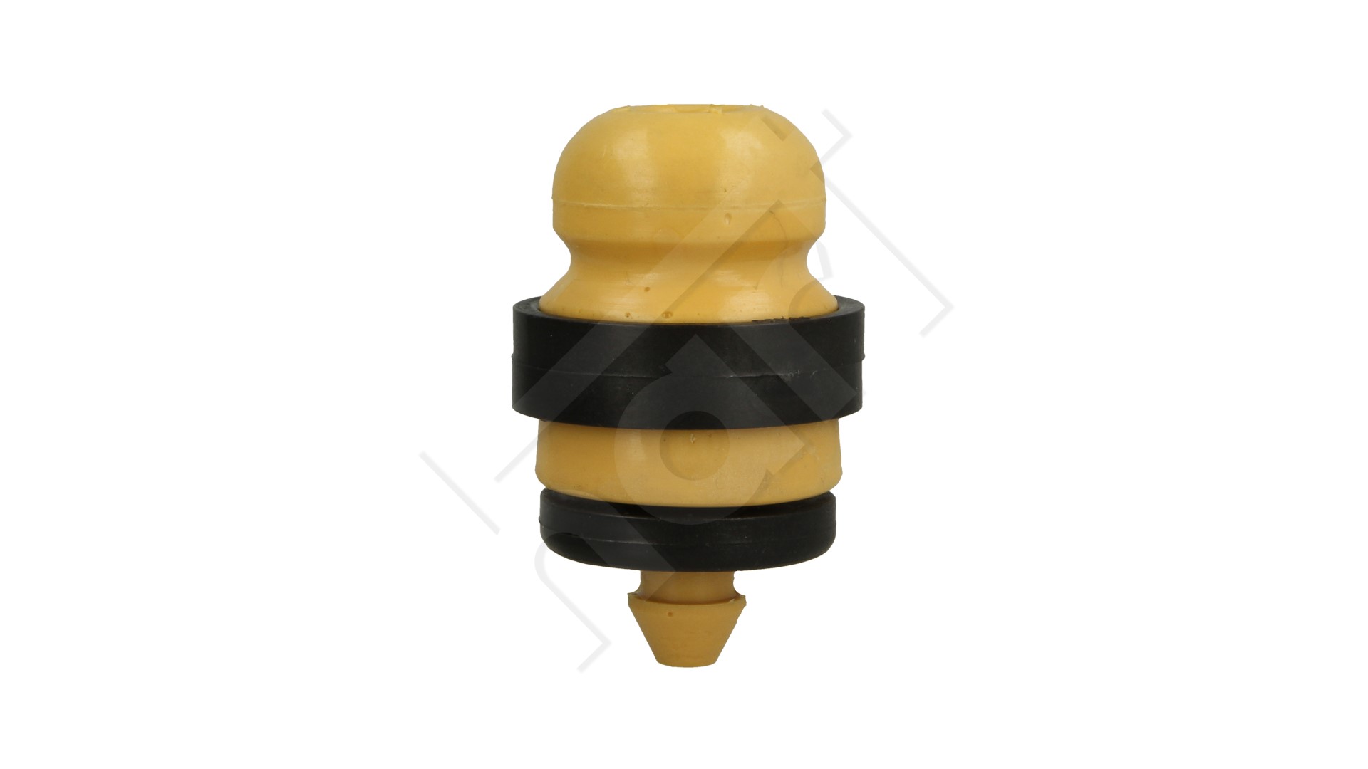 811 777_B AMORT.ODBOJ /T/ AGILA 00-