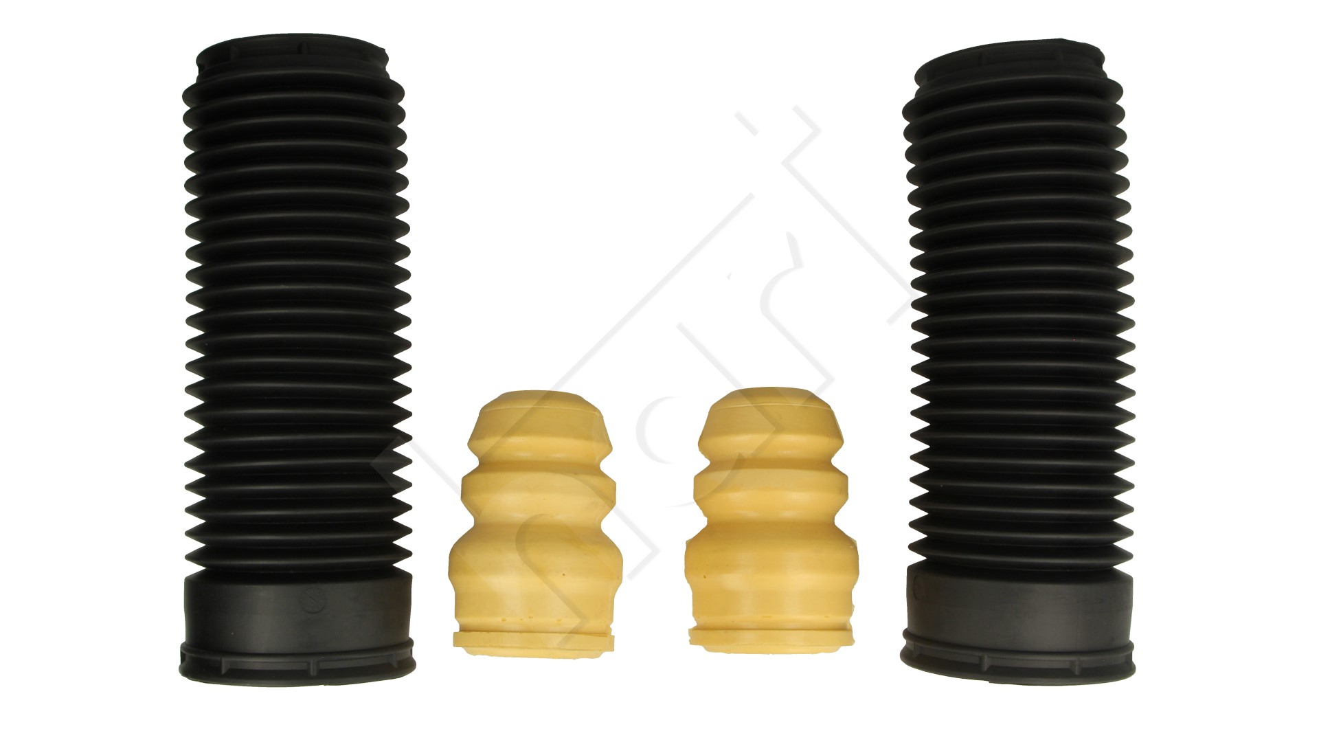 811 817_B AMORT.ODBOJ+OSLONA /KOMPLET/ TRANSIT 06-