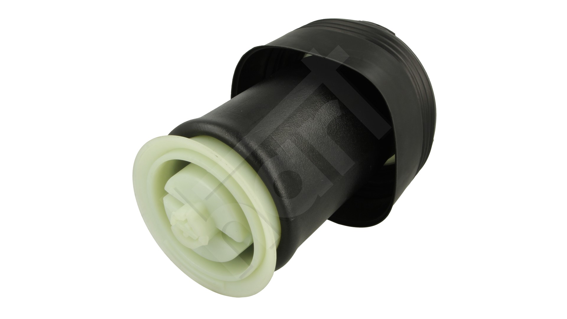 MIECH ZAWIESZ./T/BMW X5 E70 07-13 /L+P/