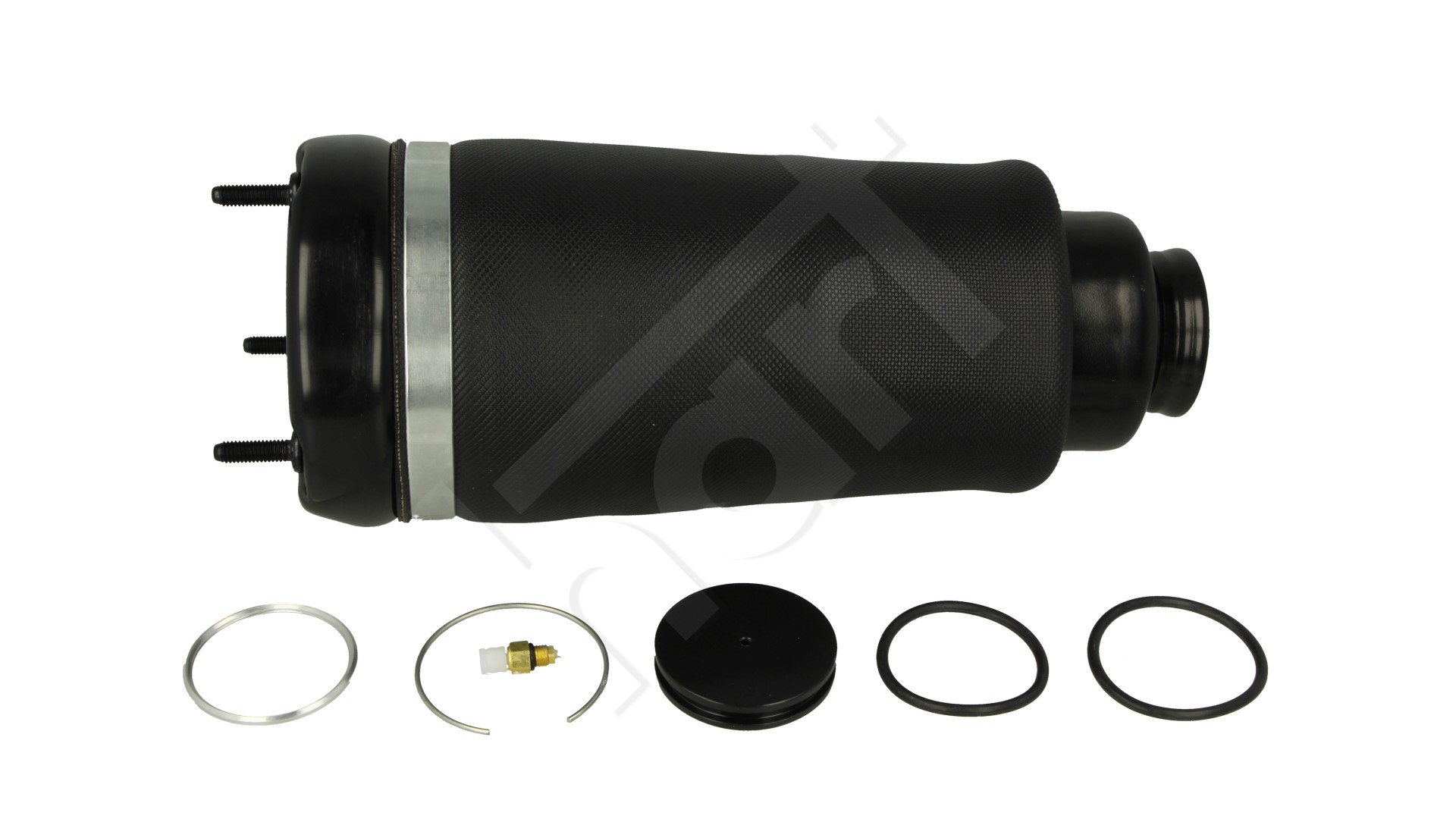 MIECH ZAWIESZ./P/DB GL X164 07-12 /L+P/