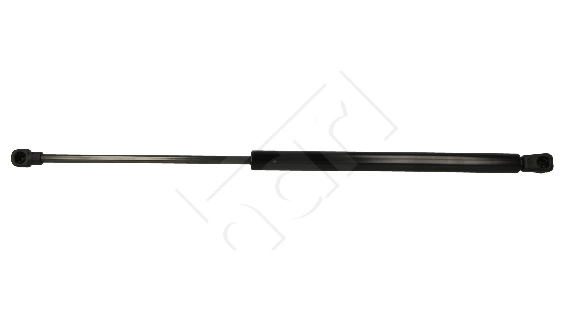 AMORT.POKRYWY BAGAZ.I10 08-