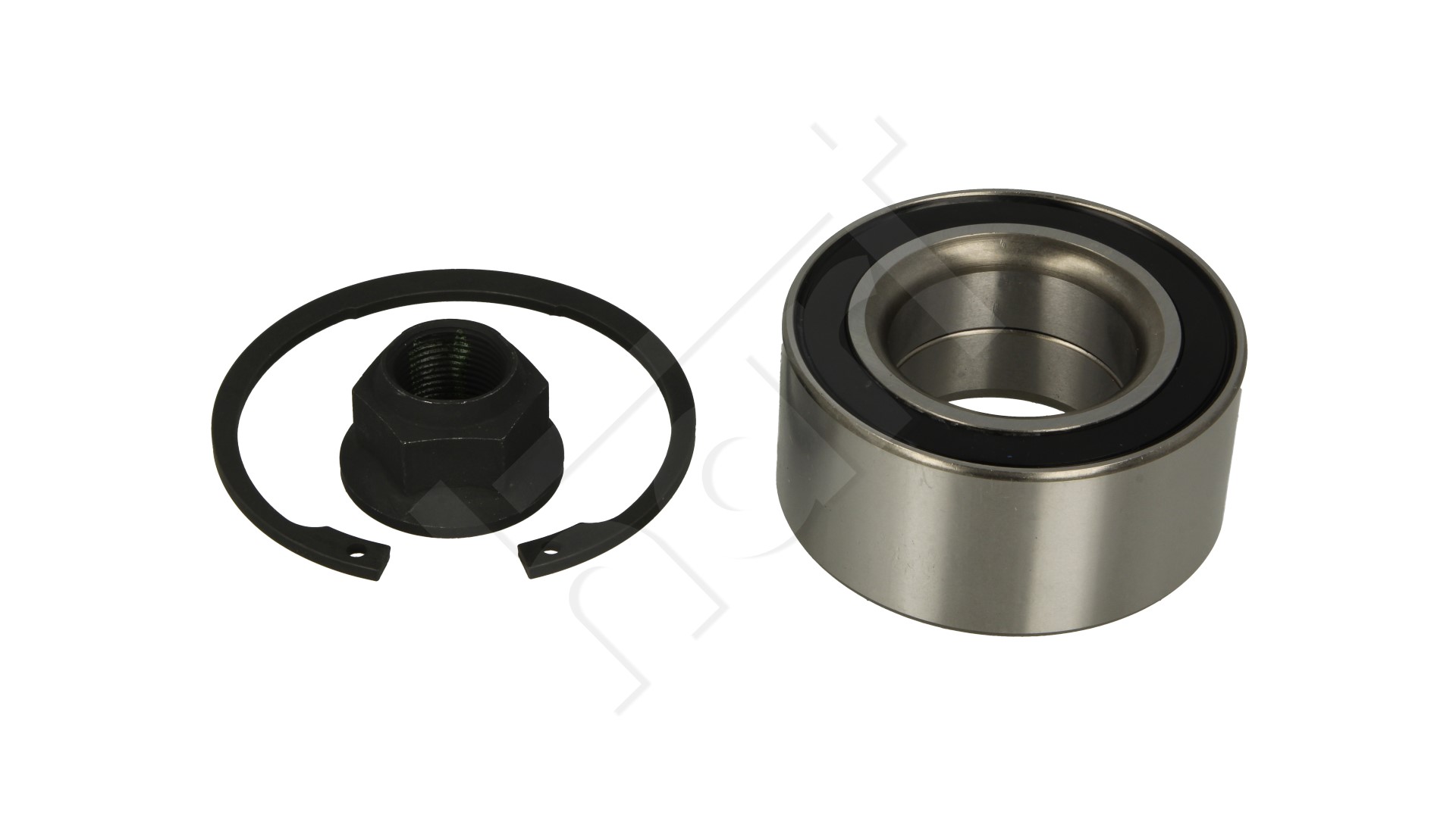 901 020_B LOZYSKA DO PIAST /P+T/ DB VITO 96-