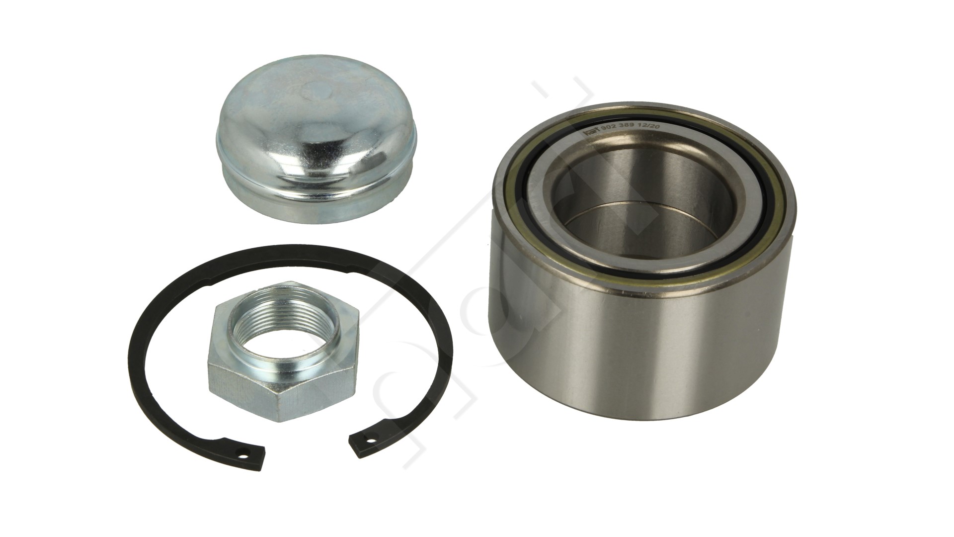 902 389_B LOZYSKA DO PIAST /P/JUMPER 94-04 -1400KG