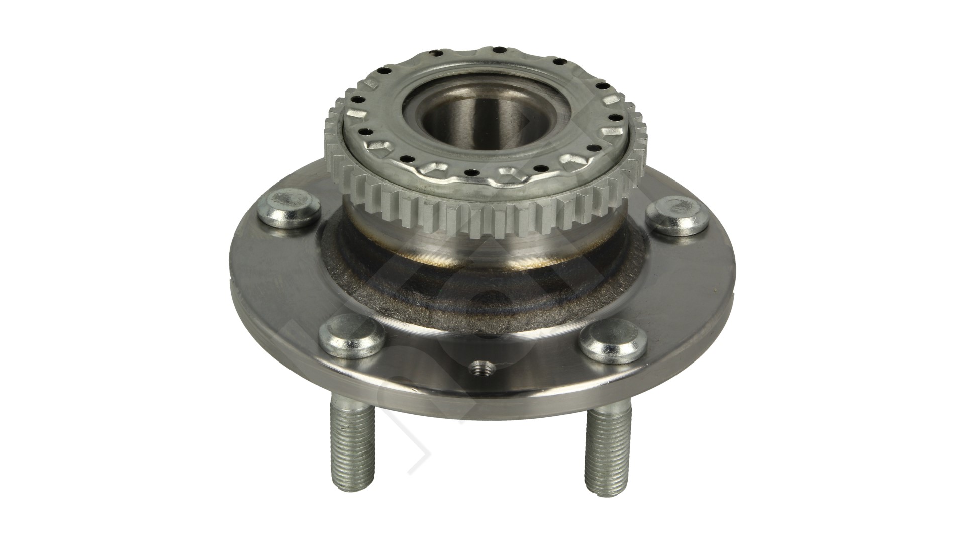 903 331_B LOZYSKA DO PIAST /T/ COUPE 02-