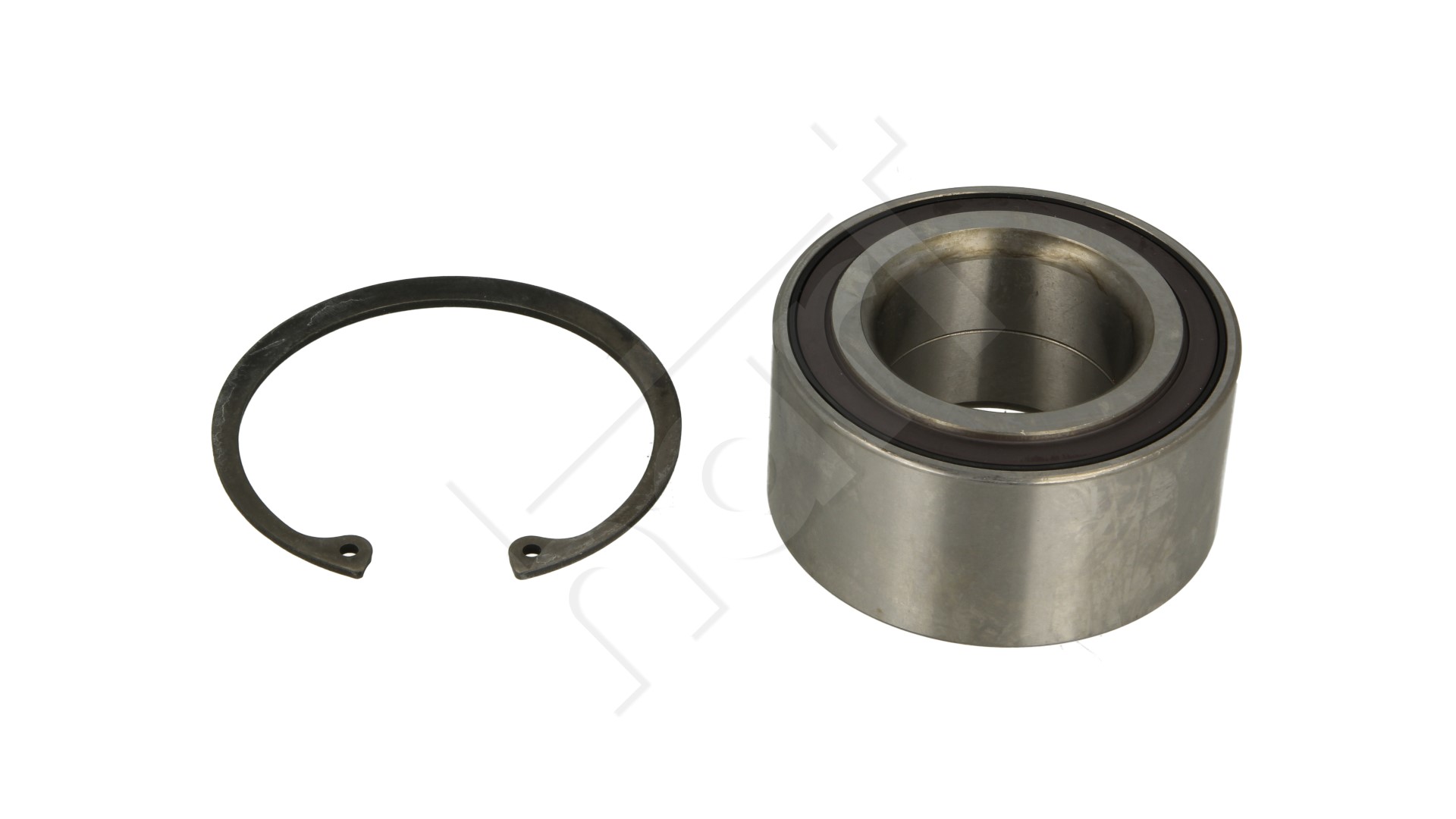 903 821_B LOZYSKA DO PIAST /P/ HONDA CR-Z 10-