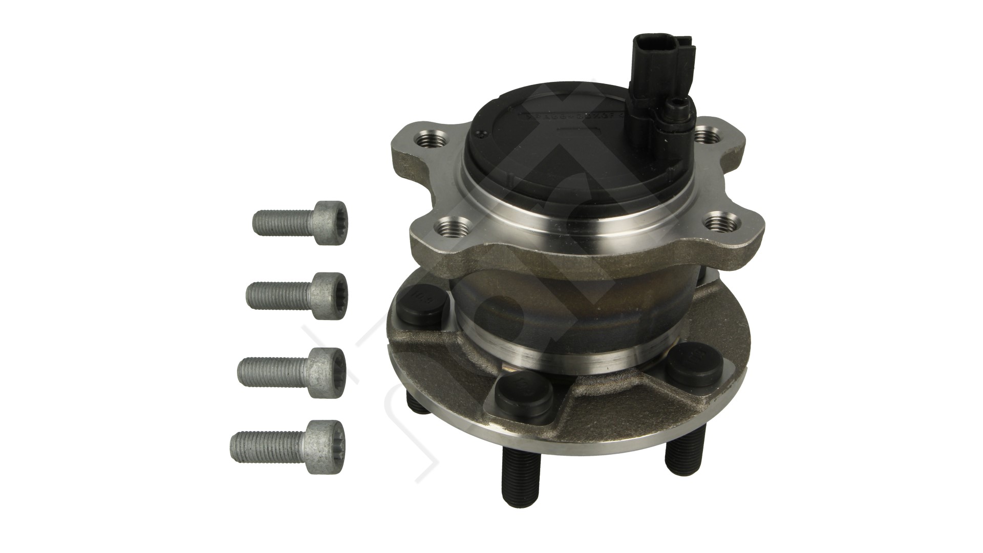 903 870_B PIASTA Z LOZ./T/ GALAXY 06-