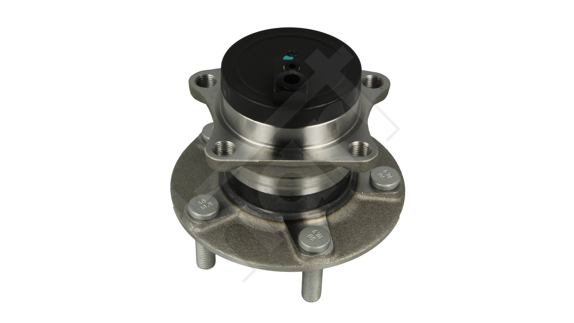 903 875_B PIASTA Z LOZ. /T/ MAZDA 6 07-