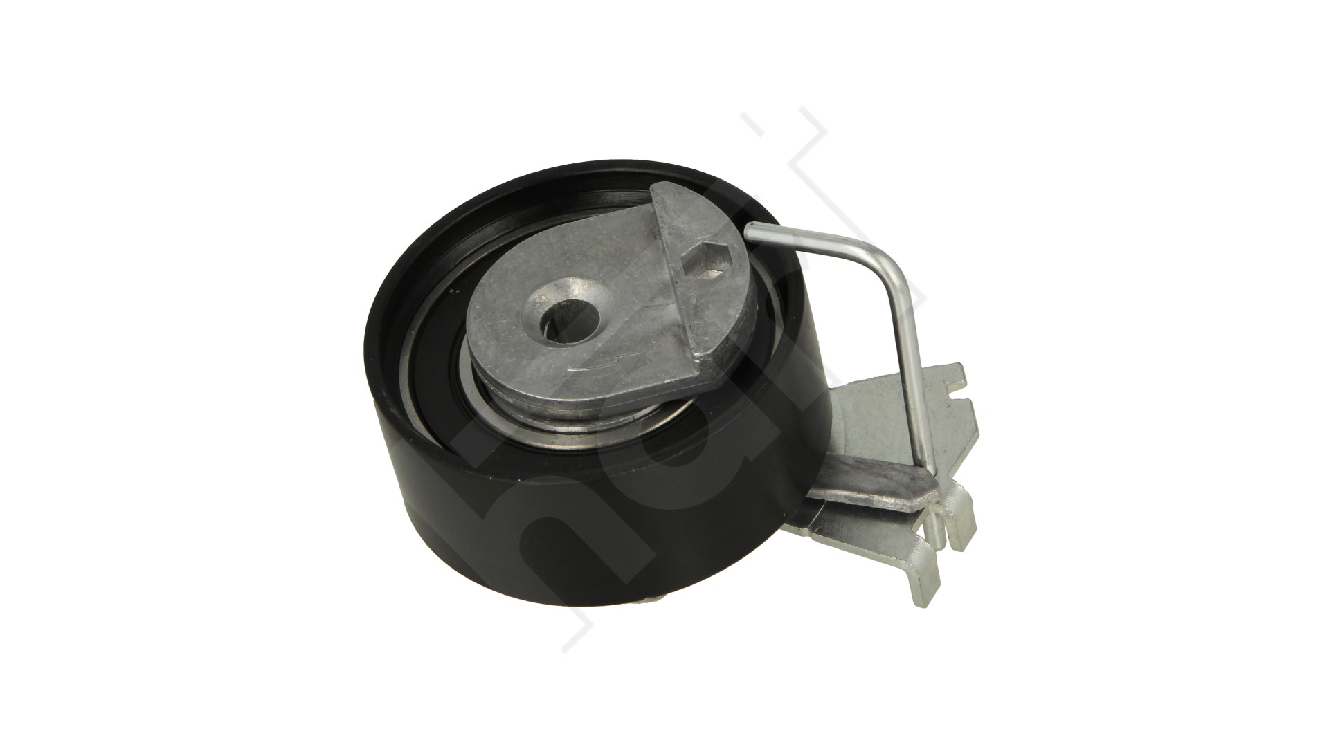 361 830_B KOLO NAPINACZA PASKA BERLINGO 96-