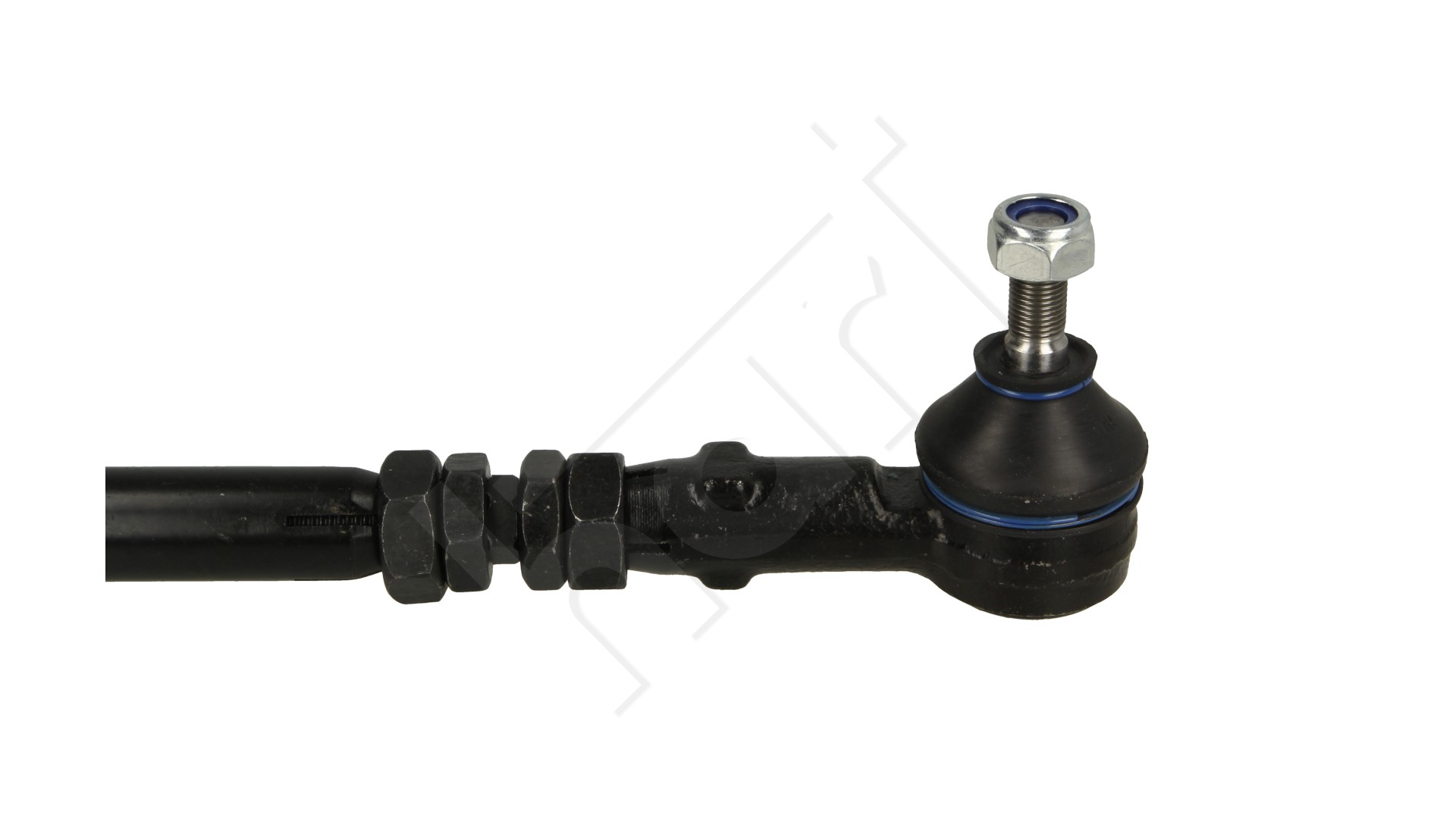 DRAZEK KIER.AUDI 80 87-91 /P/ Z KONC.