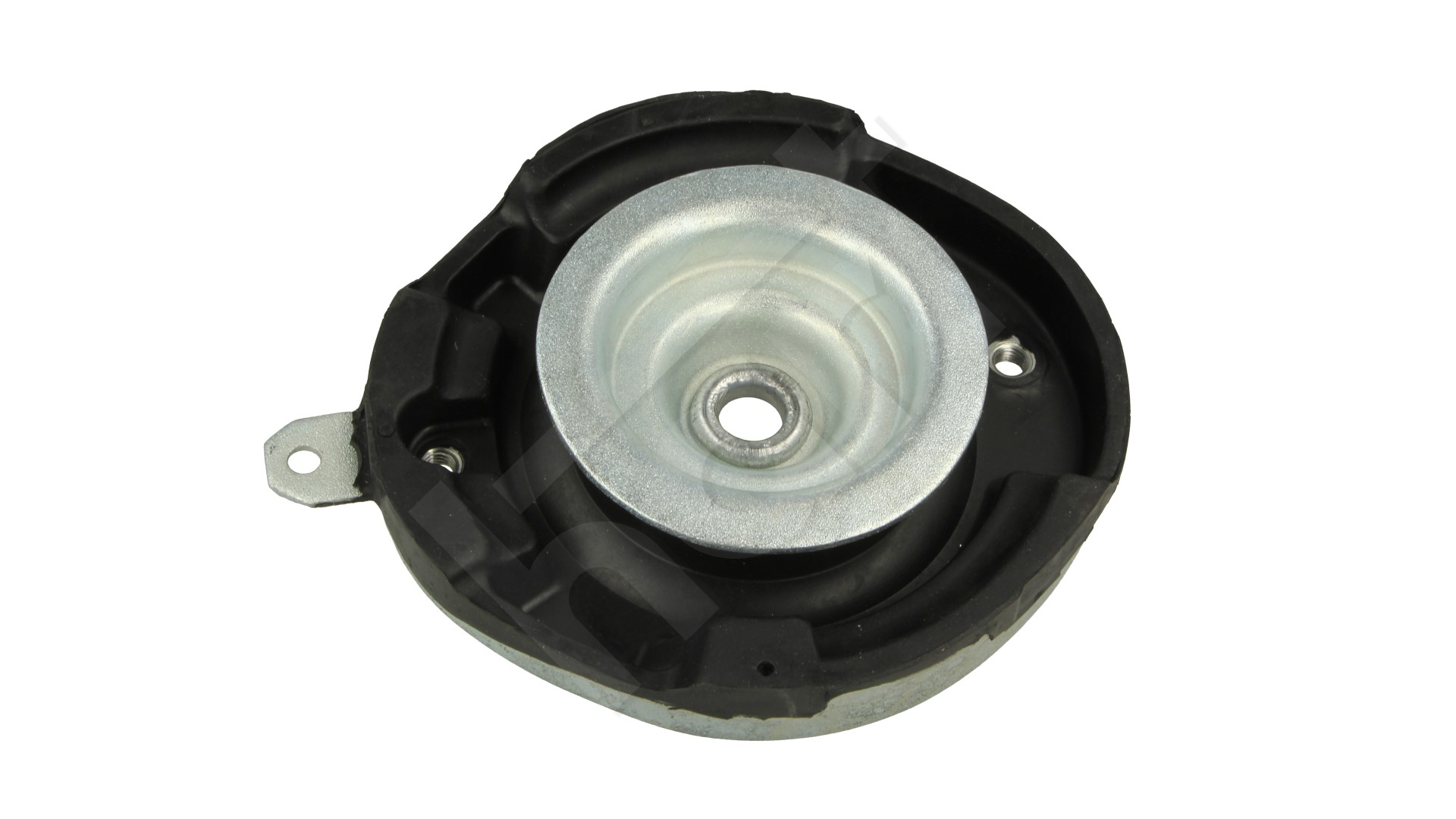 423 971_B LOZYSKO AMORT./P/MEGANE 96- /MET.GUM./